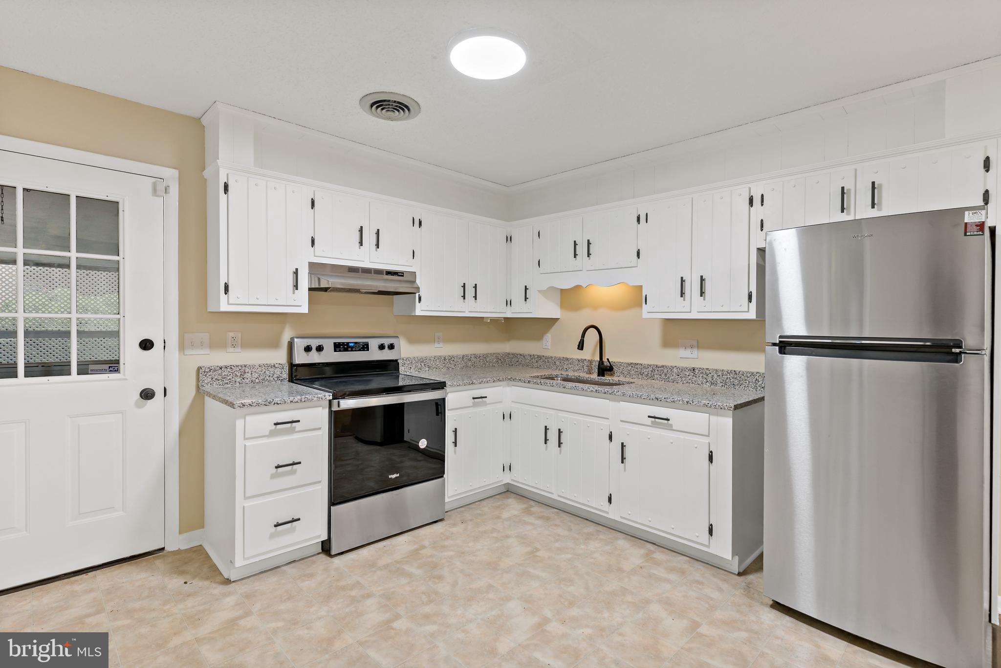 SKY-LIN PARK - Residential