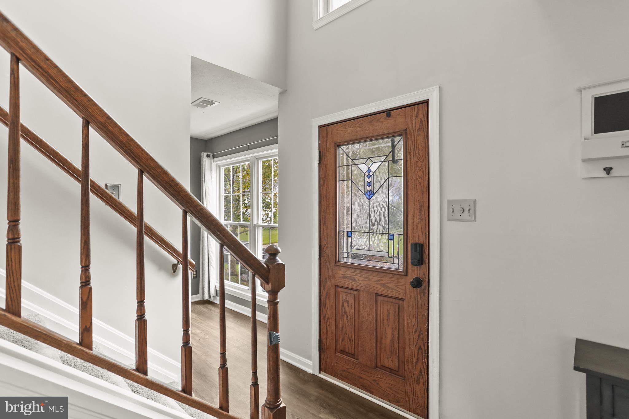1633 BRIMFIELD CIRCLE