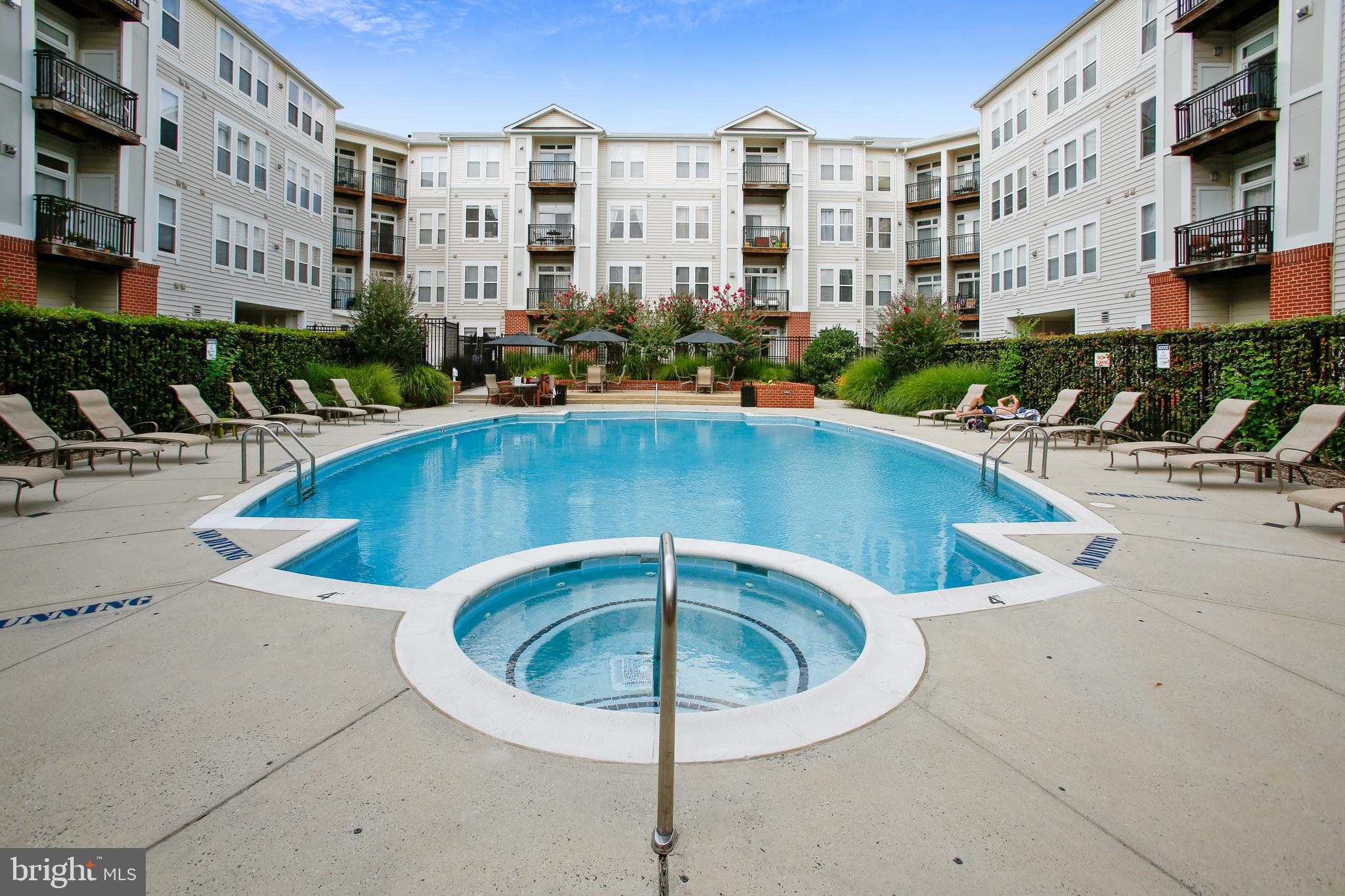 2665 PROSPERITY AVENUE 447