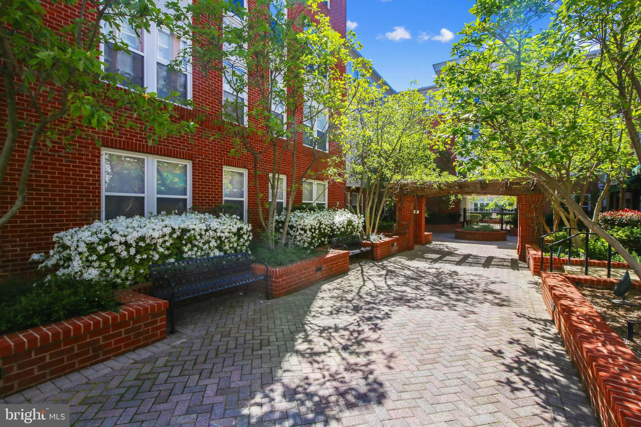 2665 PROSPERITY AVENUE 447