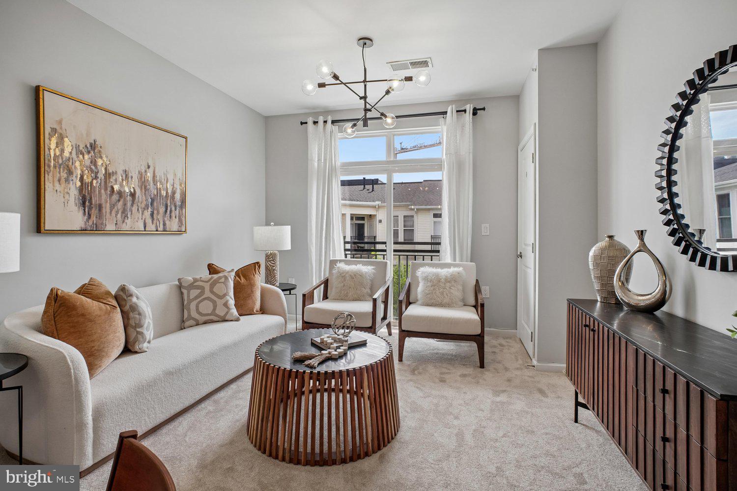 2665 PROSPERITY AVENUE 447