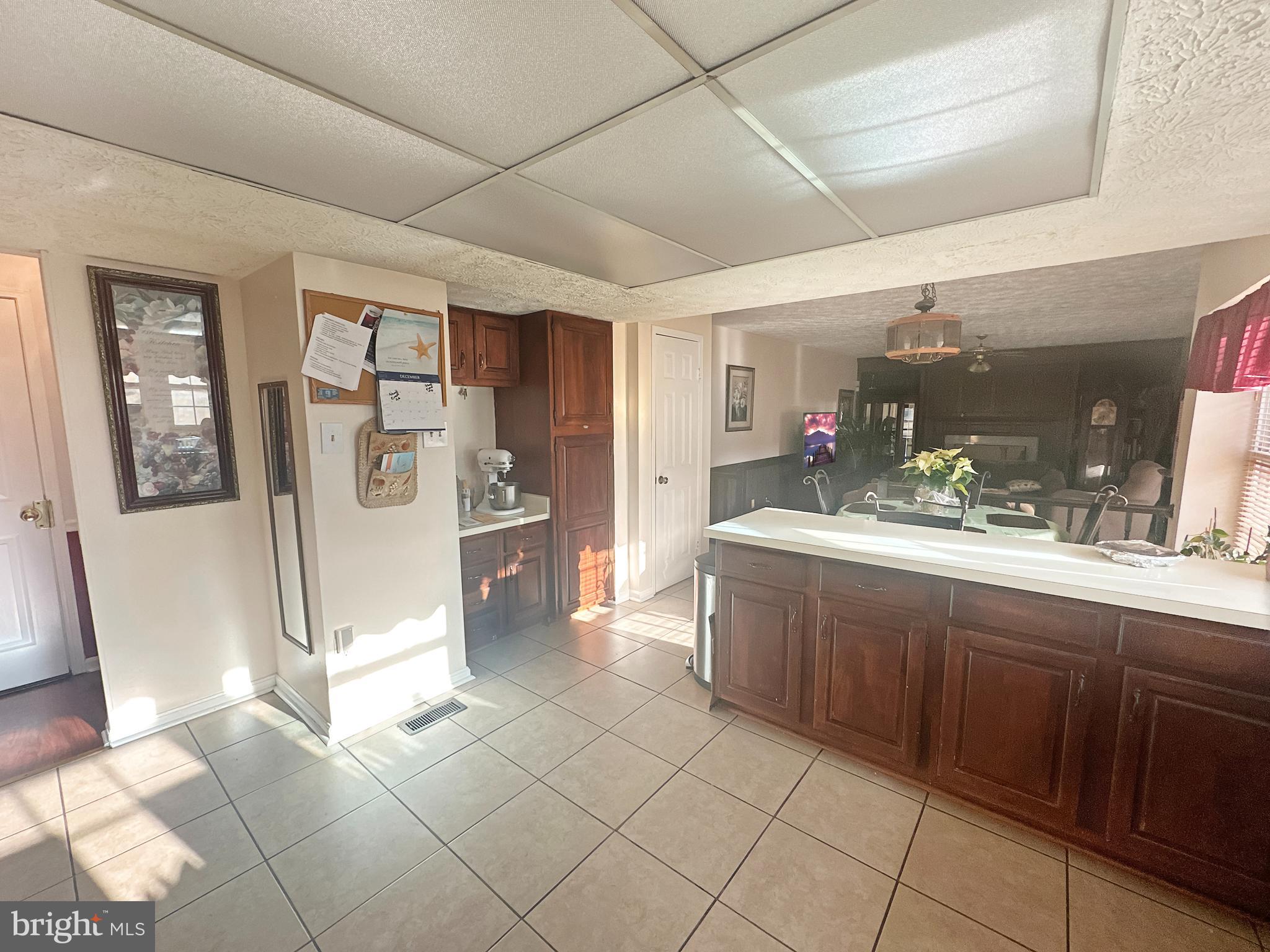 TANTALLON - Residential Lease