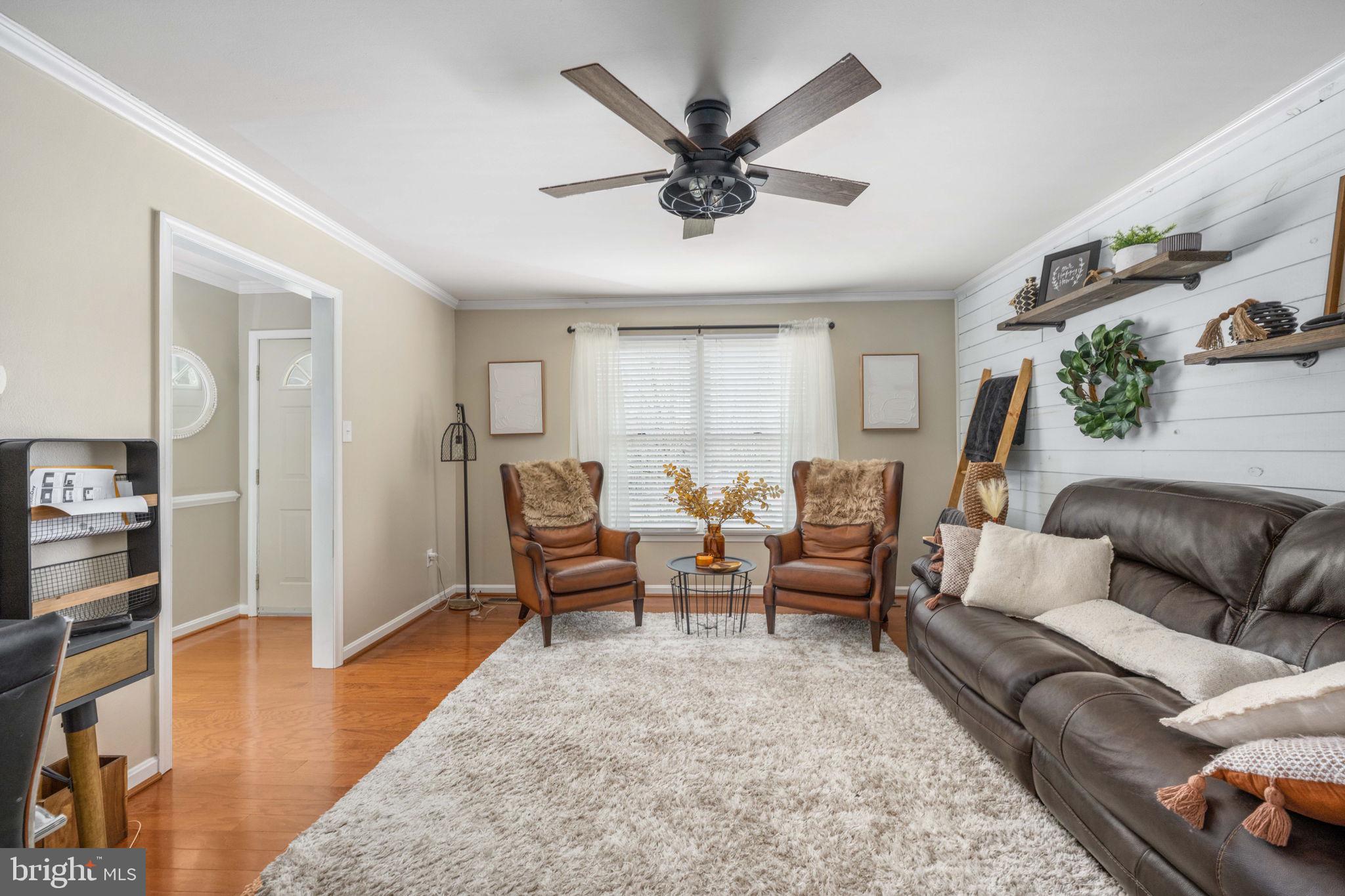 NONE  NO HOA - Residential