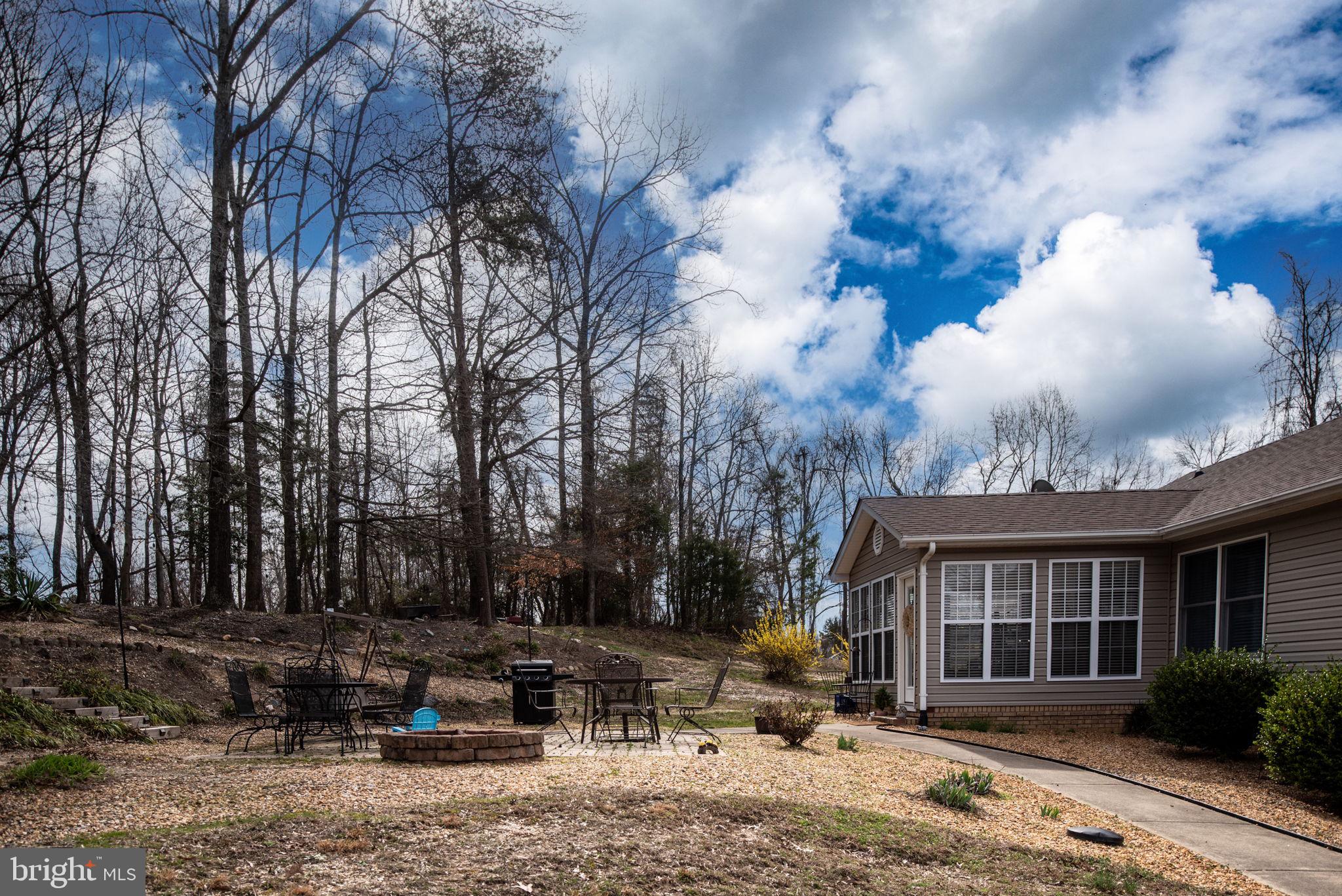 NONE  NO HOA - Residential