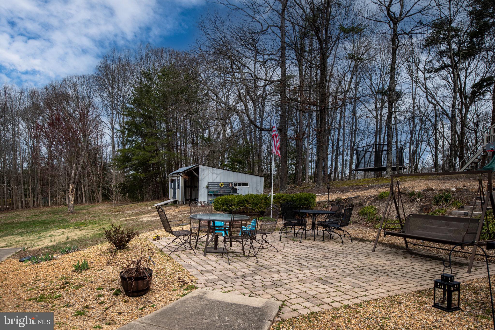 NONE  NO HOA - Residential