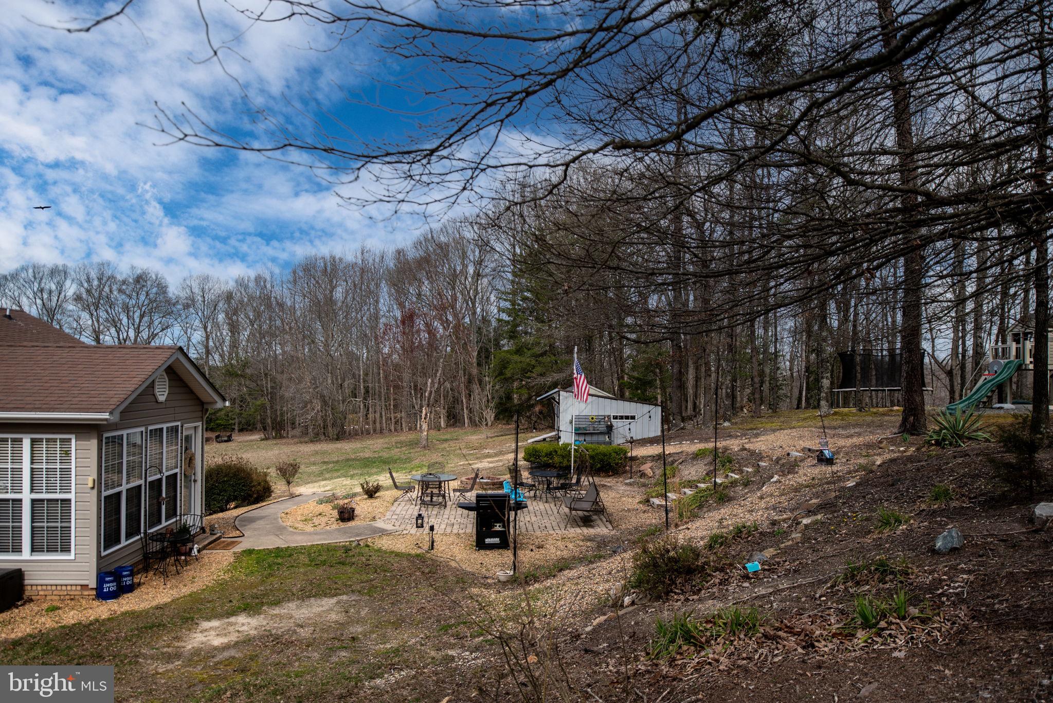 NONE  NO HOA - Residential