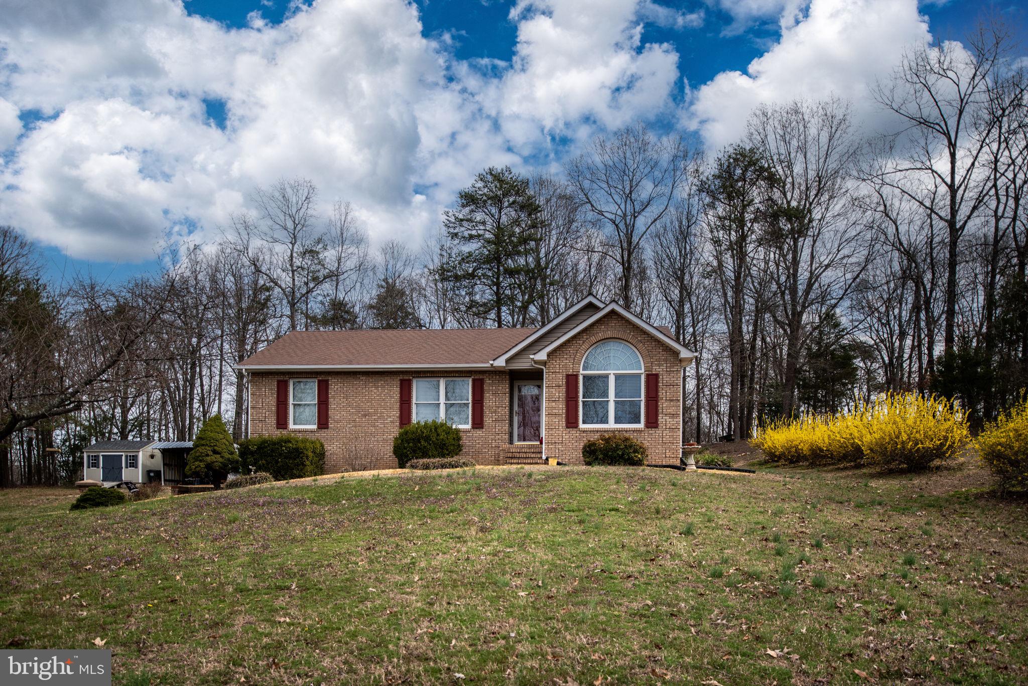 NONE  NO HOA - Residential