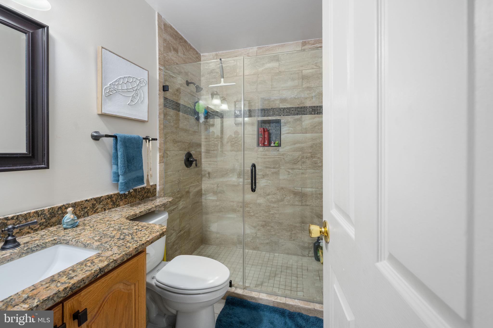 NONE  NO HOA - Residential