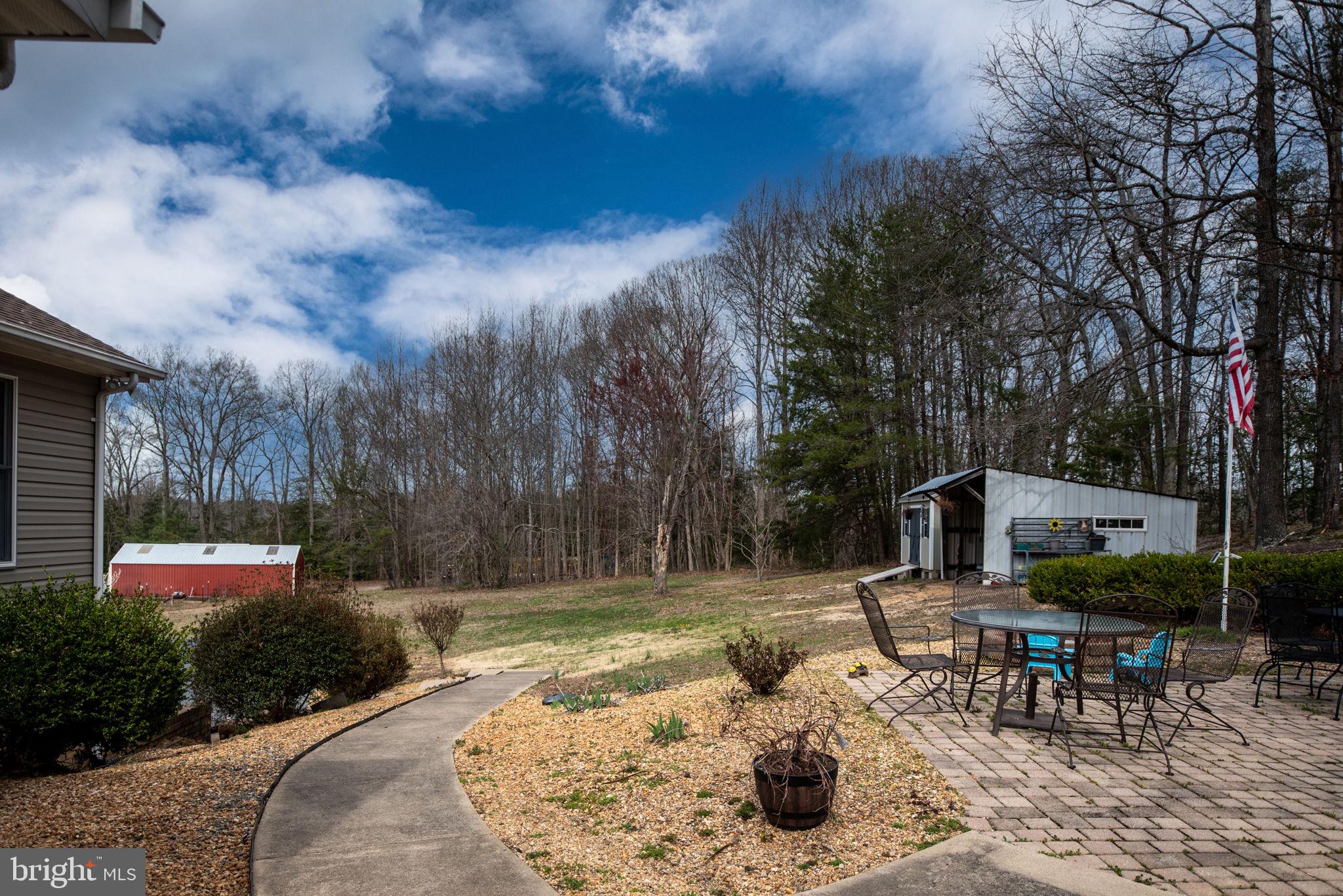 NONE  NO HOA - Residential