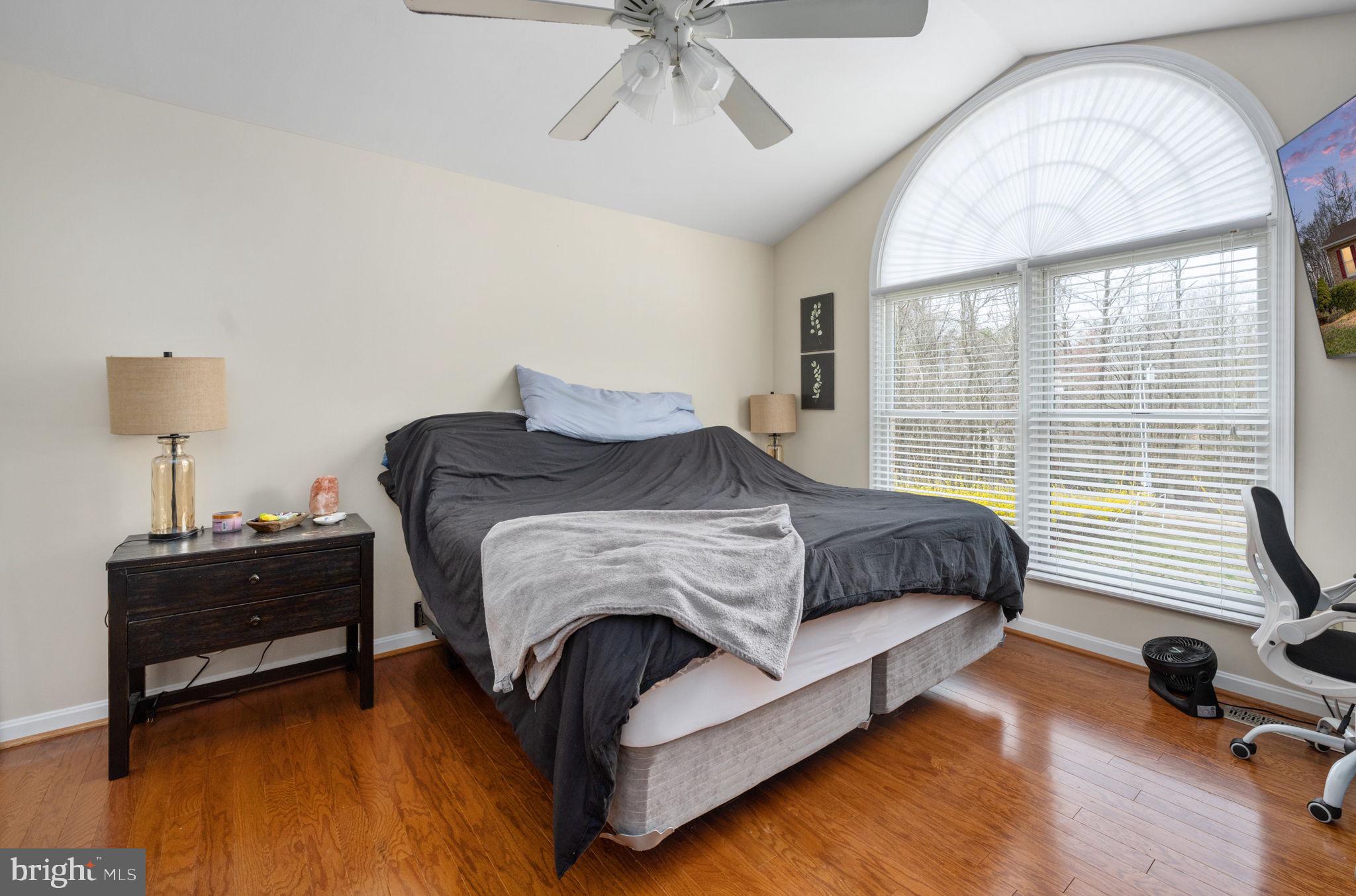 NONE  NO HOA - Residential