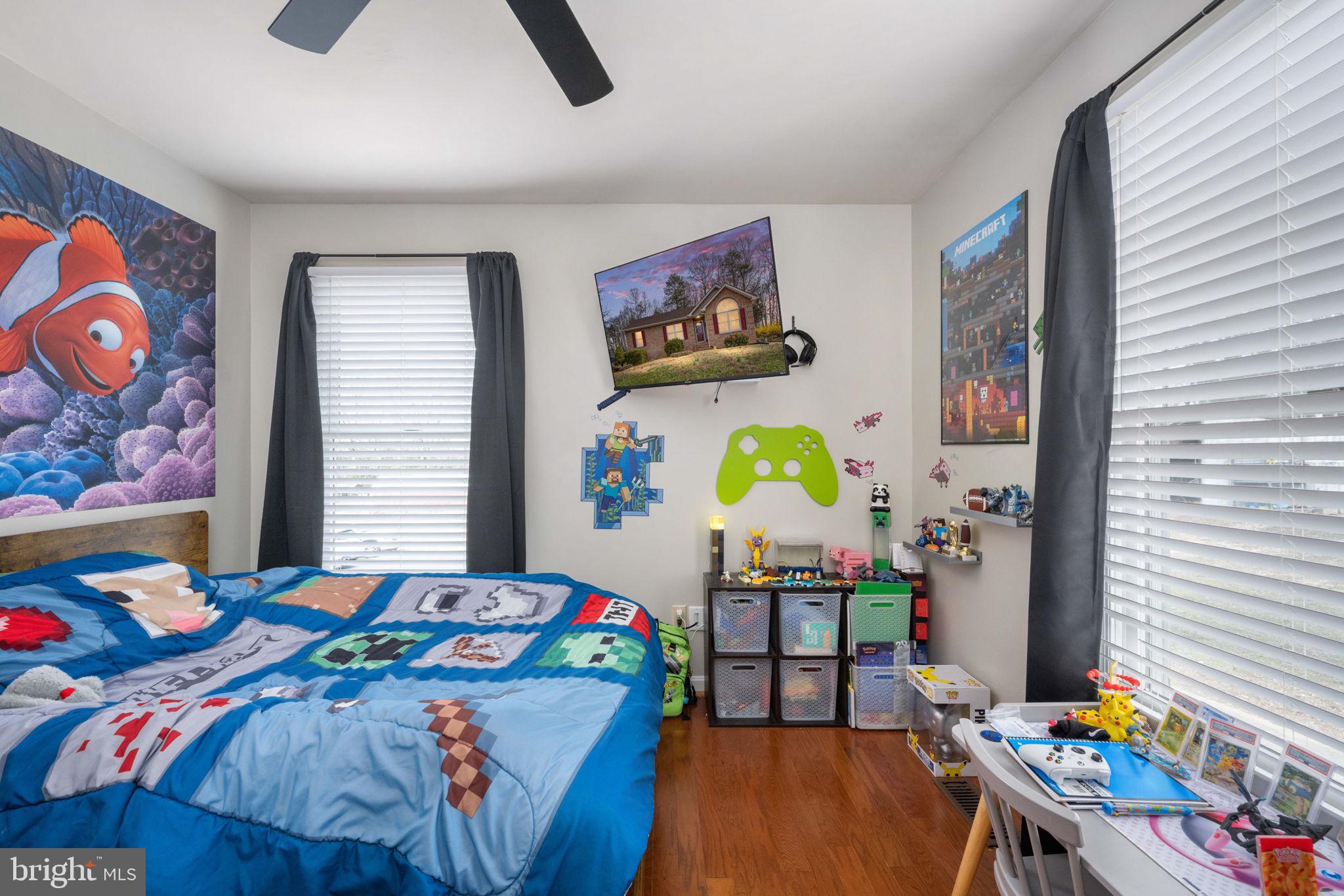 NONE  NO HOA - Residential