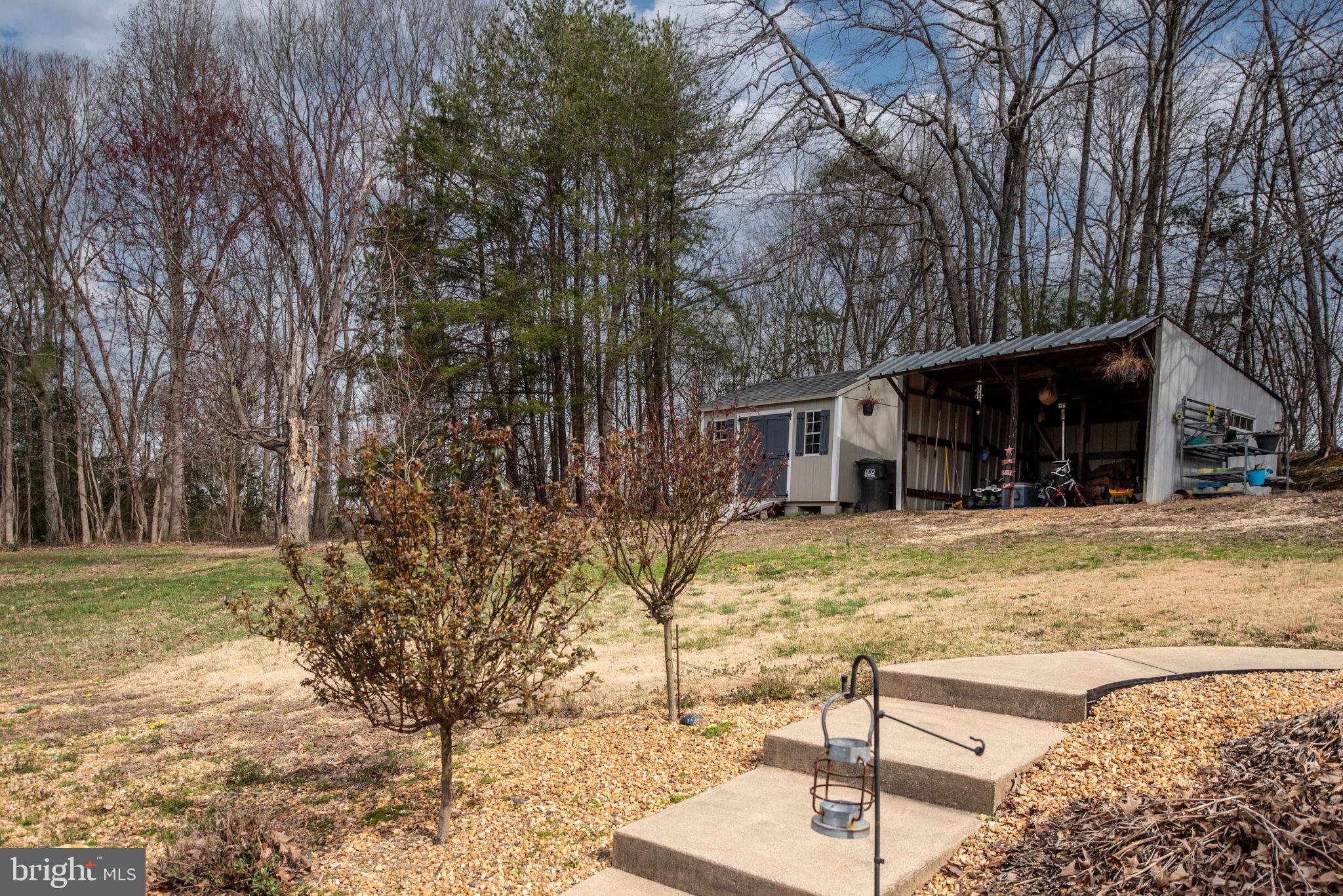 NONE  NO HOA - Residential