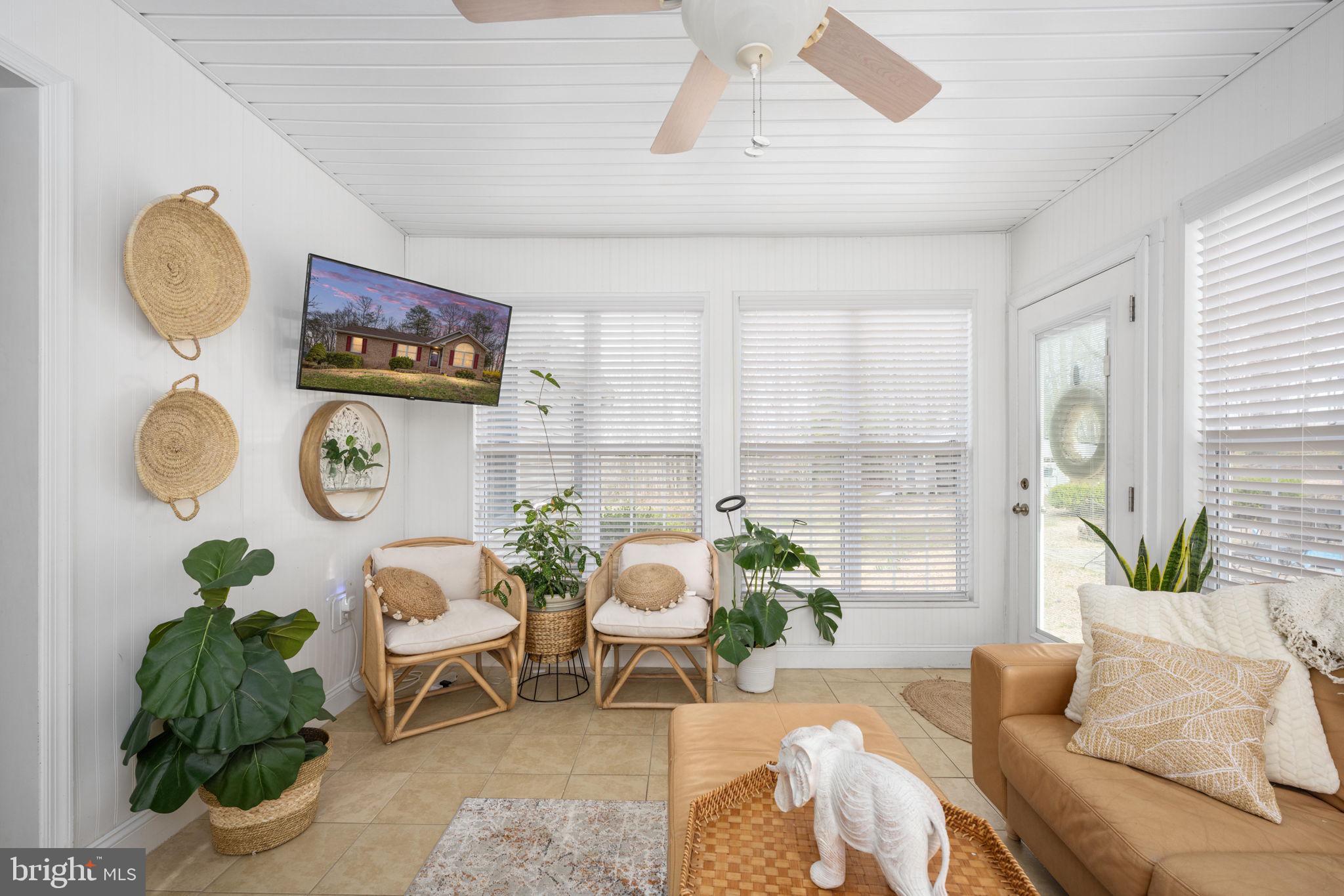 NONE  NO HOA - Residential