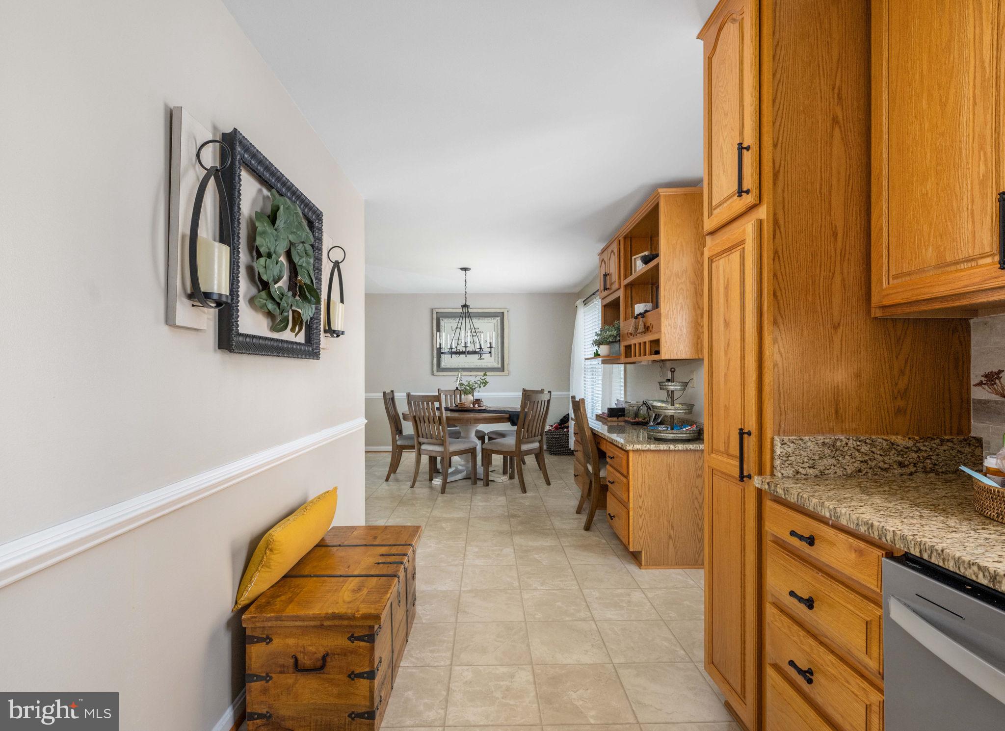 NONE  NO HOA - Residential