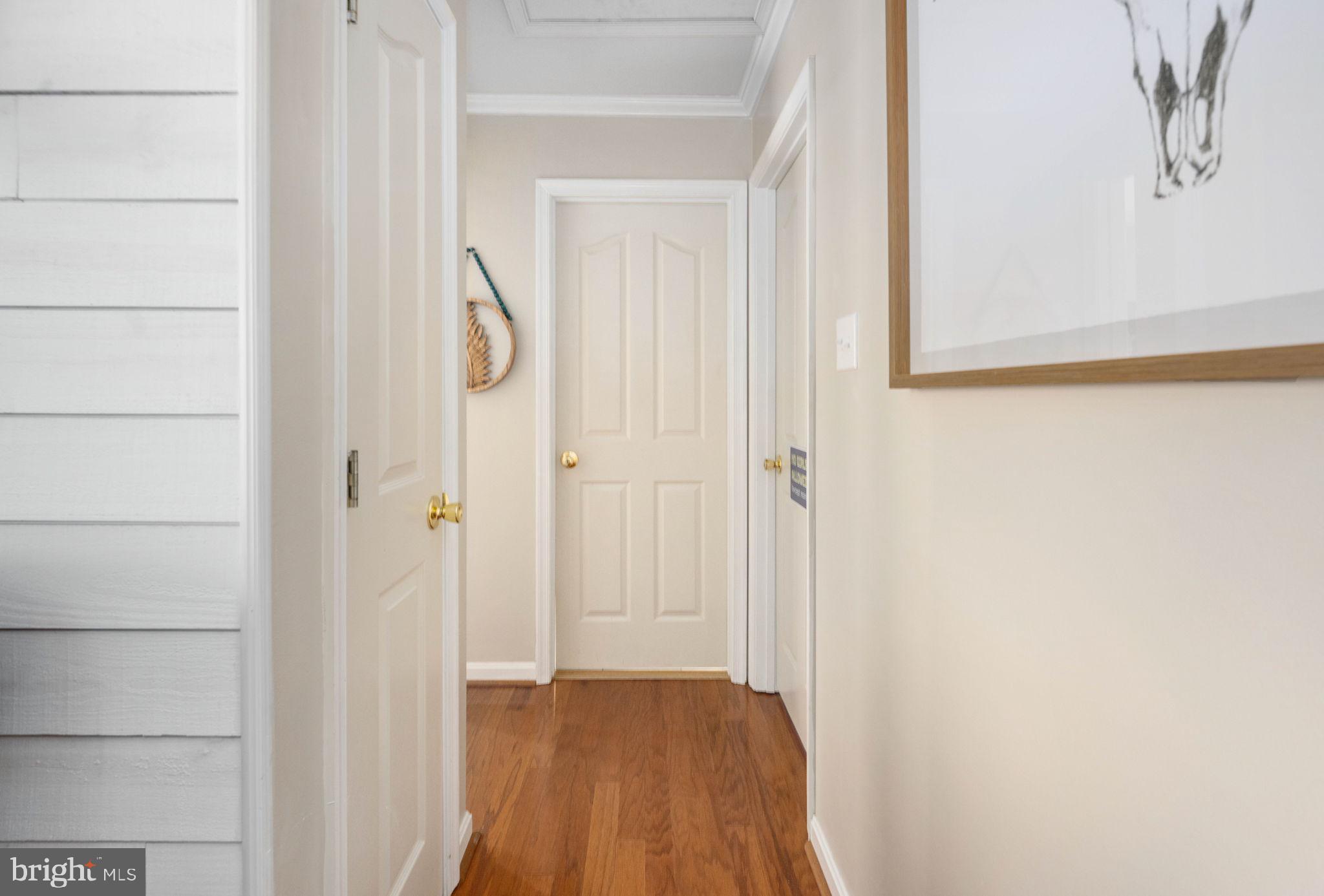 NONE  NO HOA - Residential