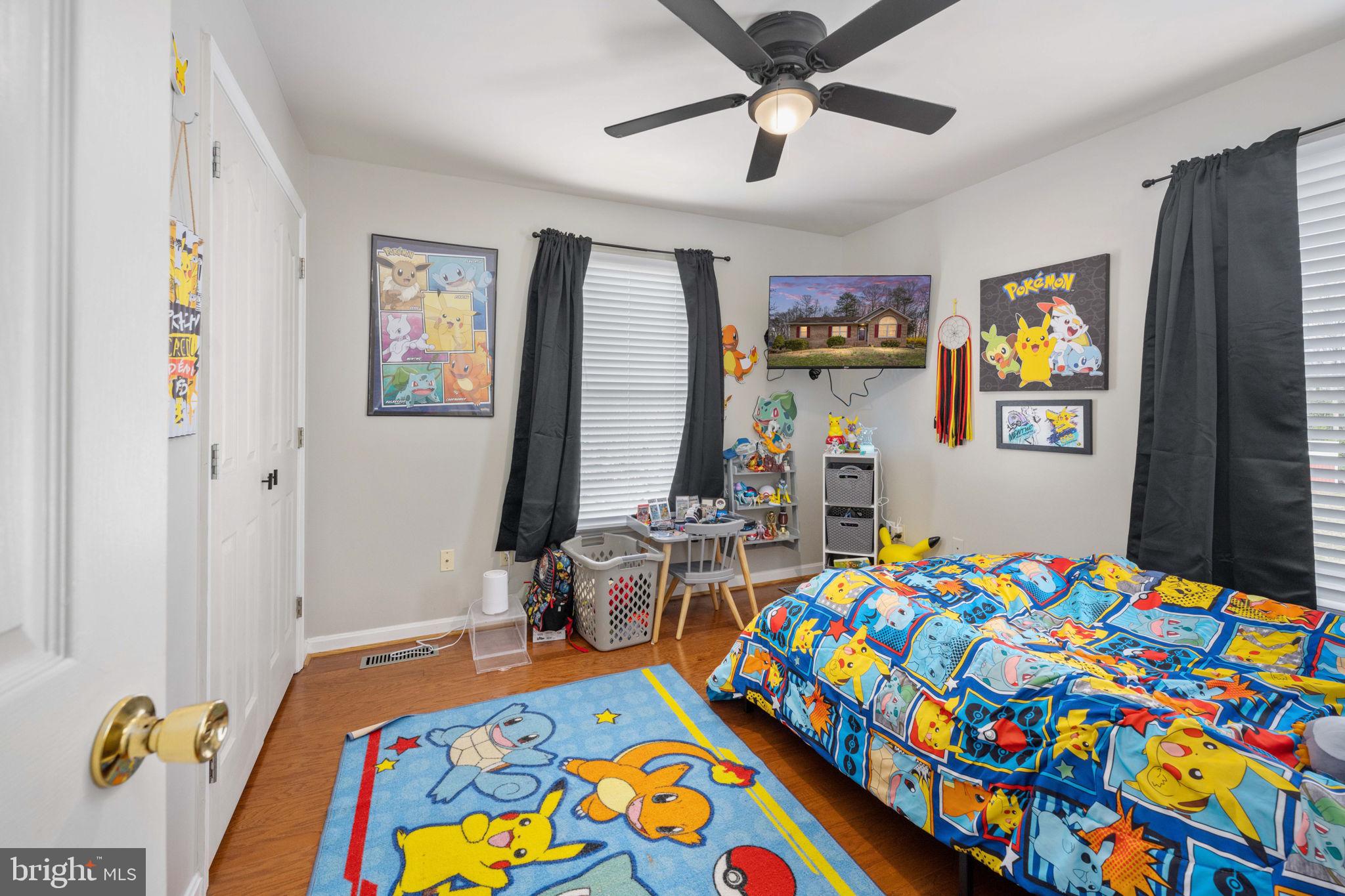 NONE  NO HOA - Residential