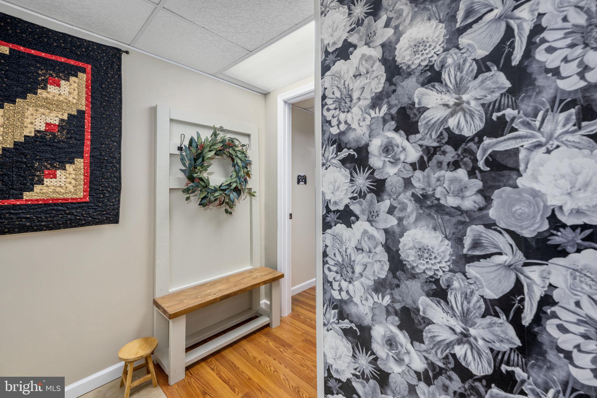 NONE  NO HOA - Residential