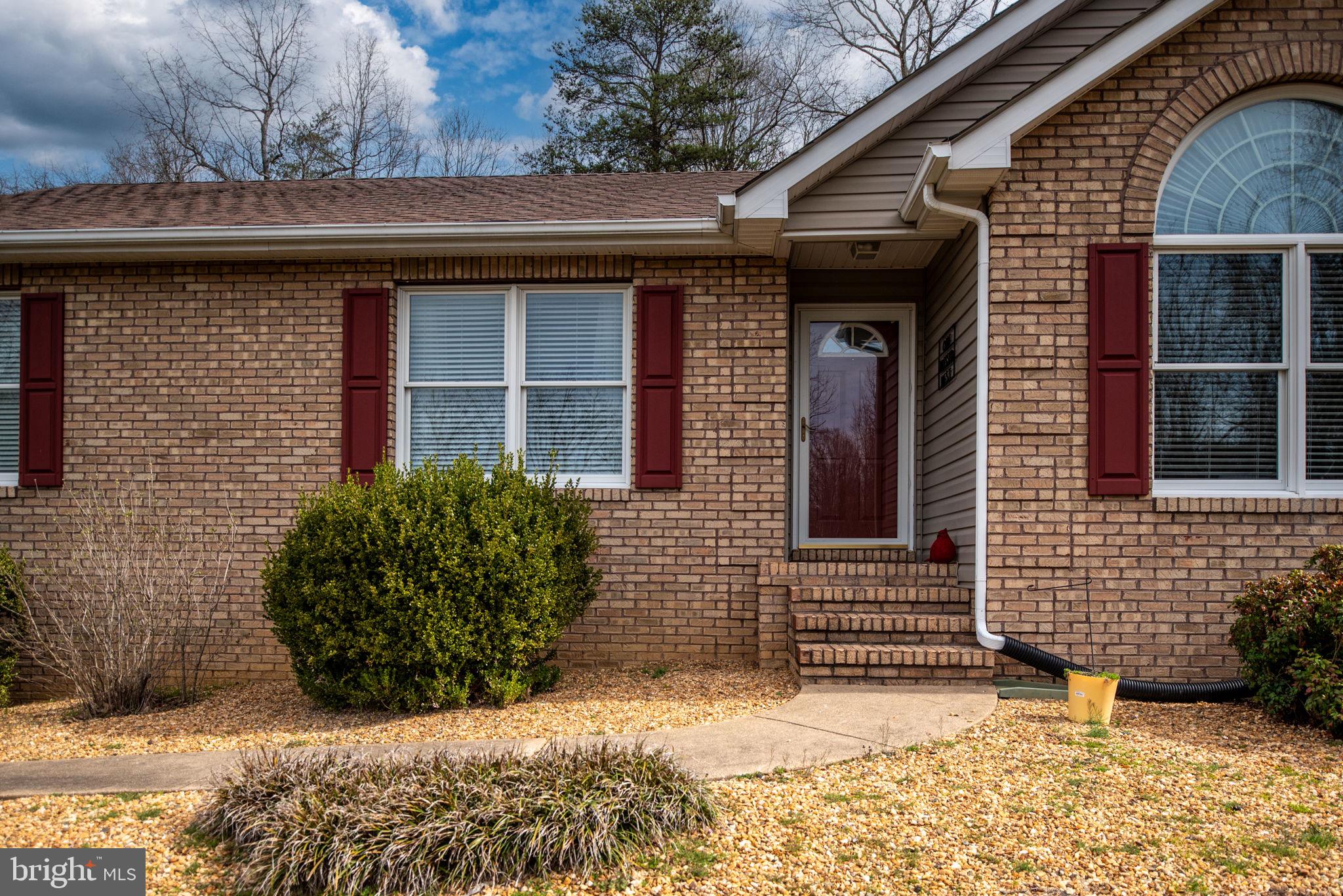 NONE  NO HOA - Residential