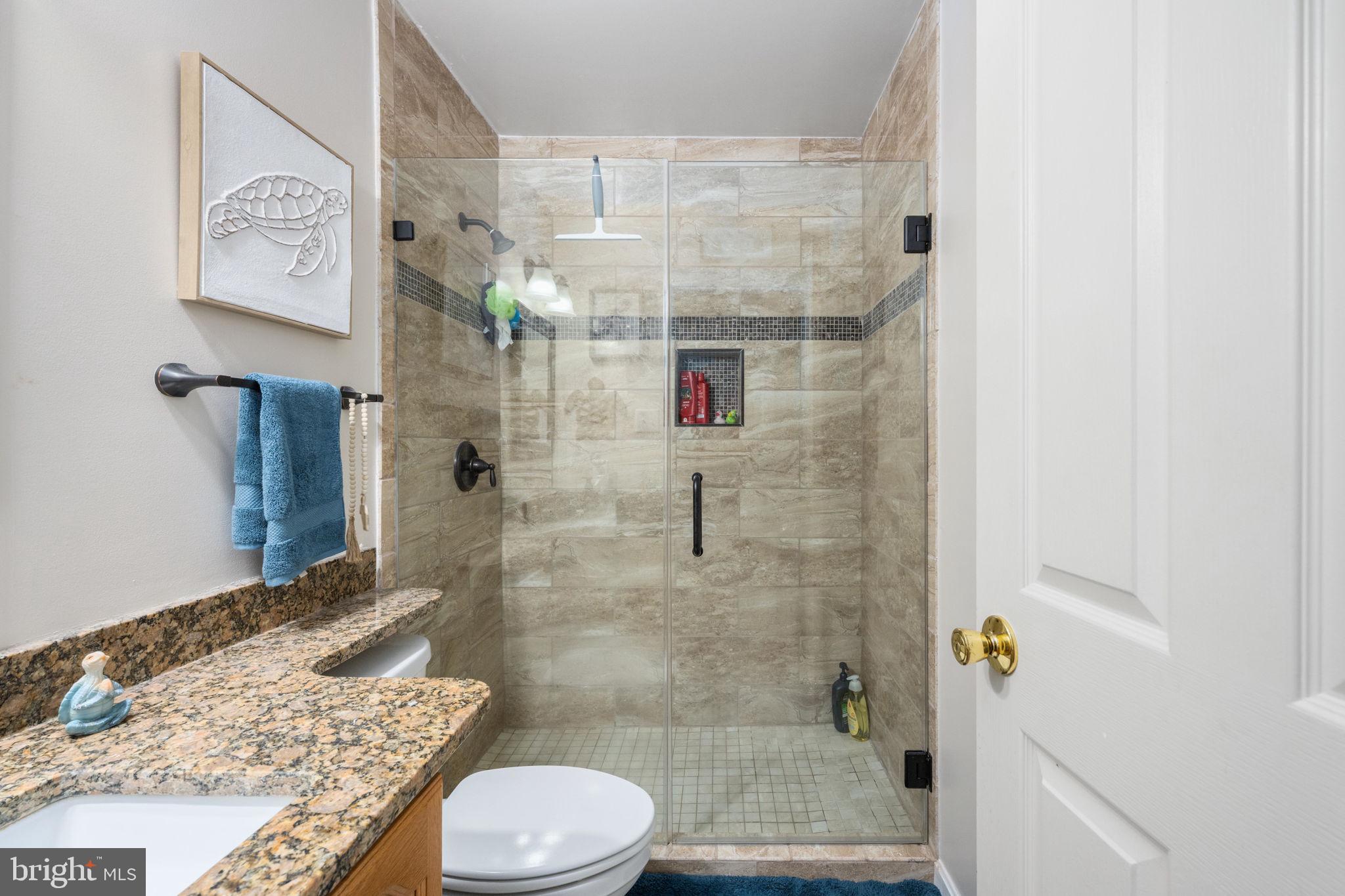 NONE  NO HOA - Residential