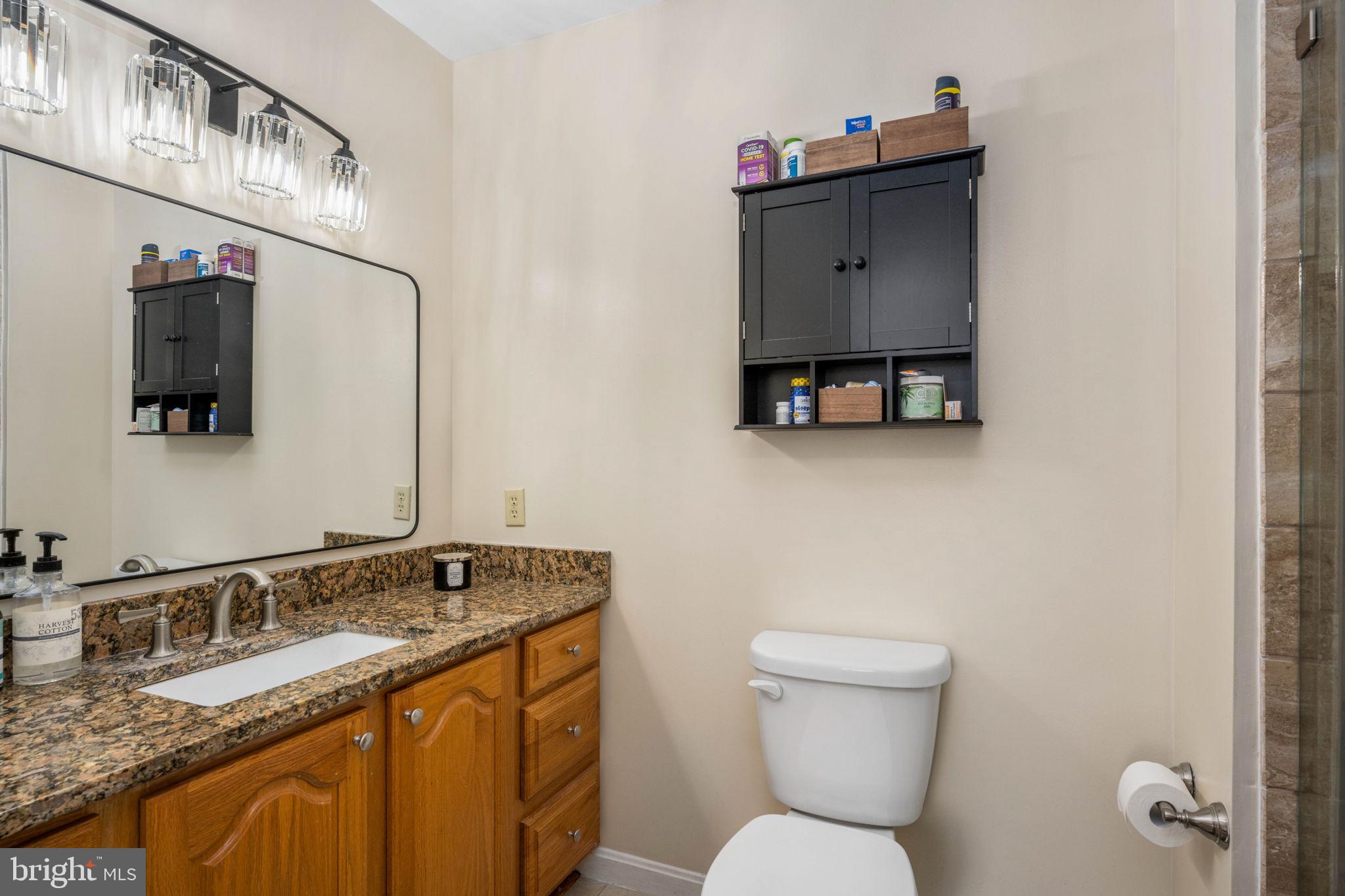 NONE  NO HOA - Residential