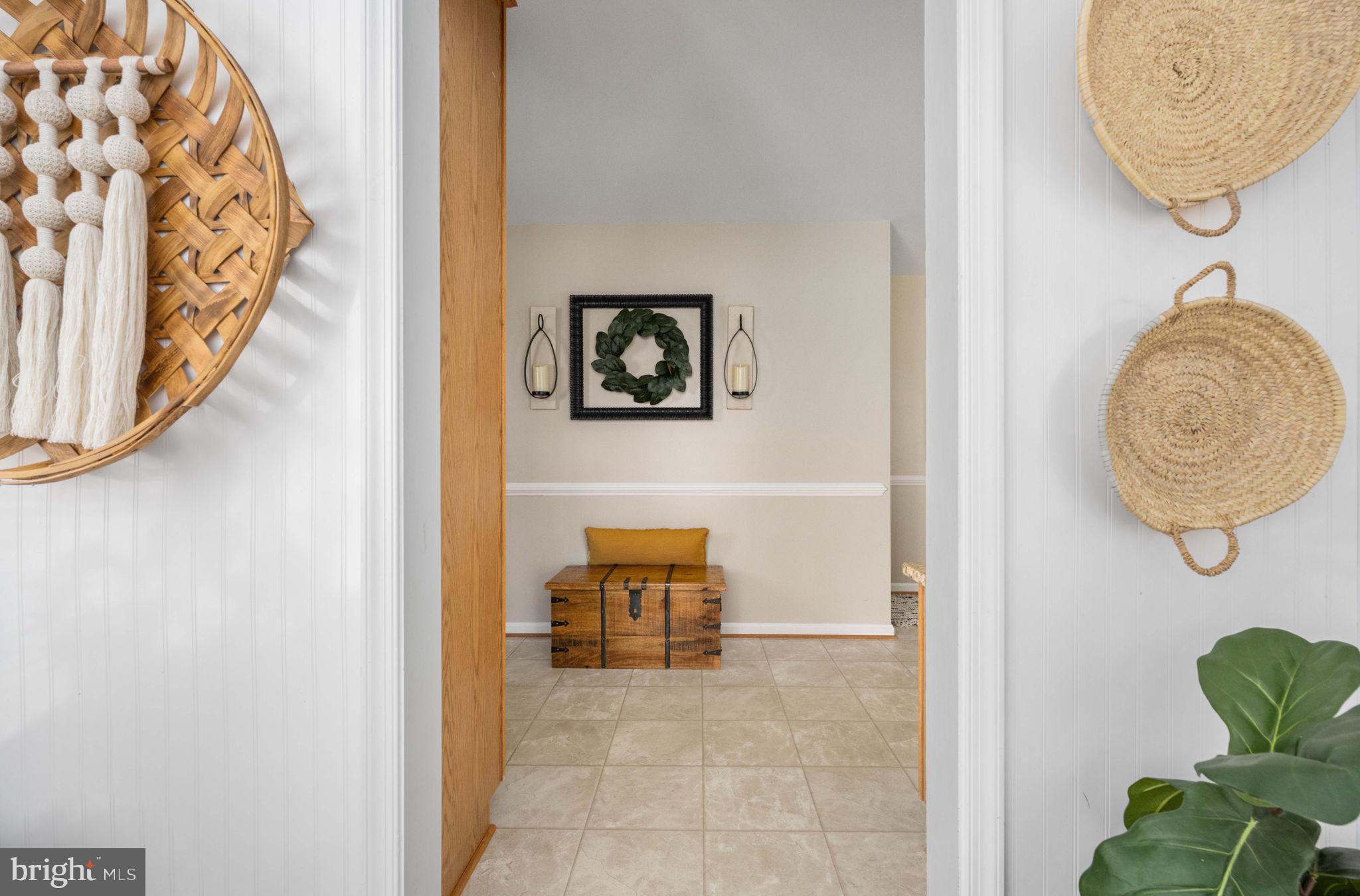 NONE  NO HOA - Residential