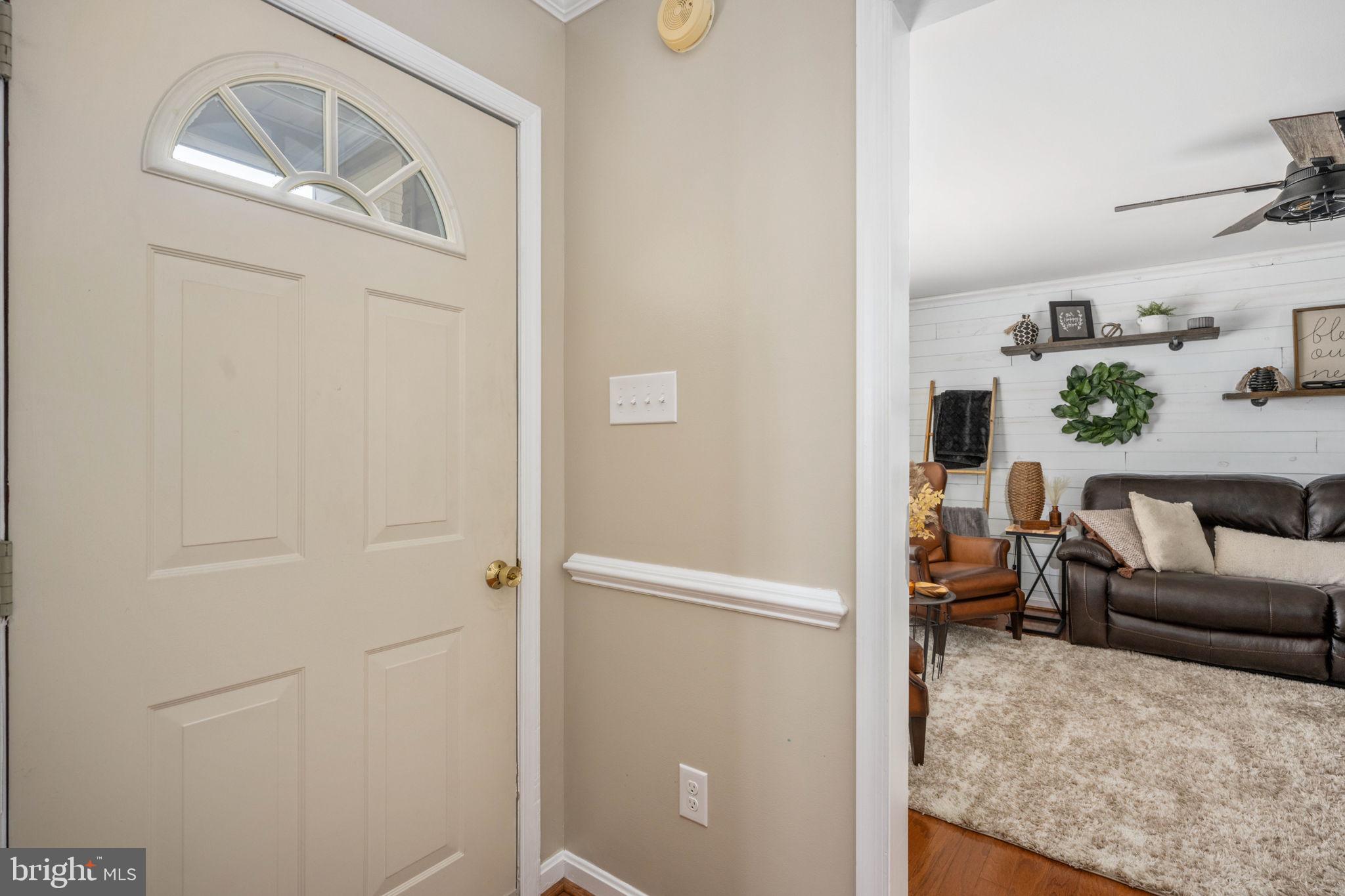 NONE  NO HOA - Residential