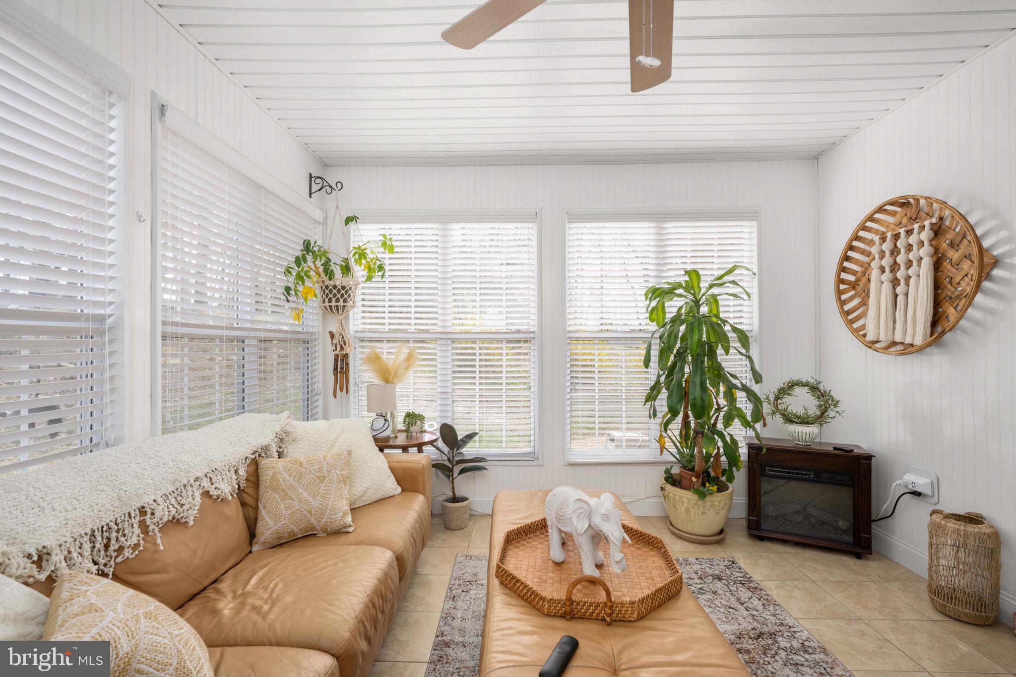 NONE  NO HOA - Residential