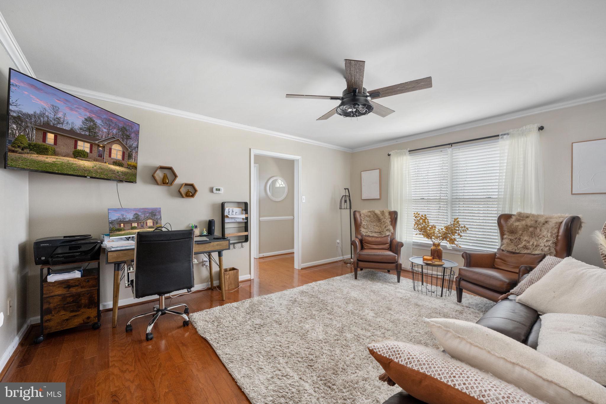 NONE  NO HOA - Residential