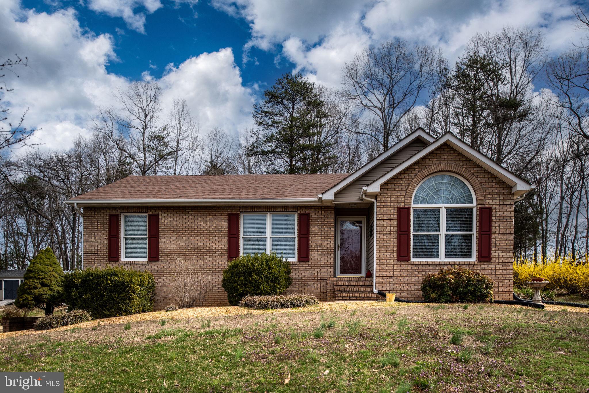 NONE  NO HOA - Residential