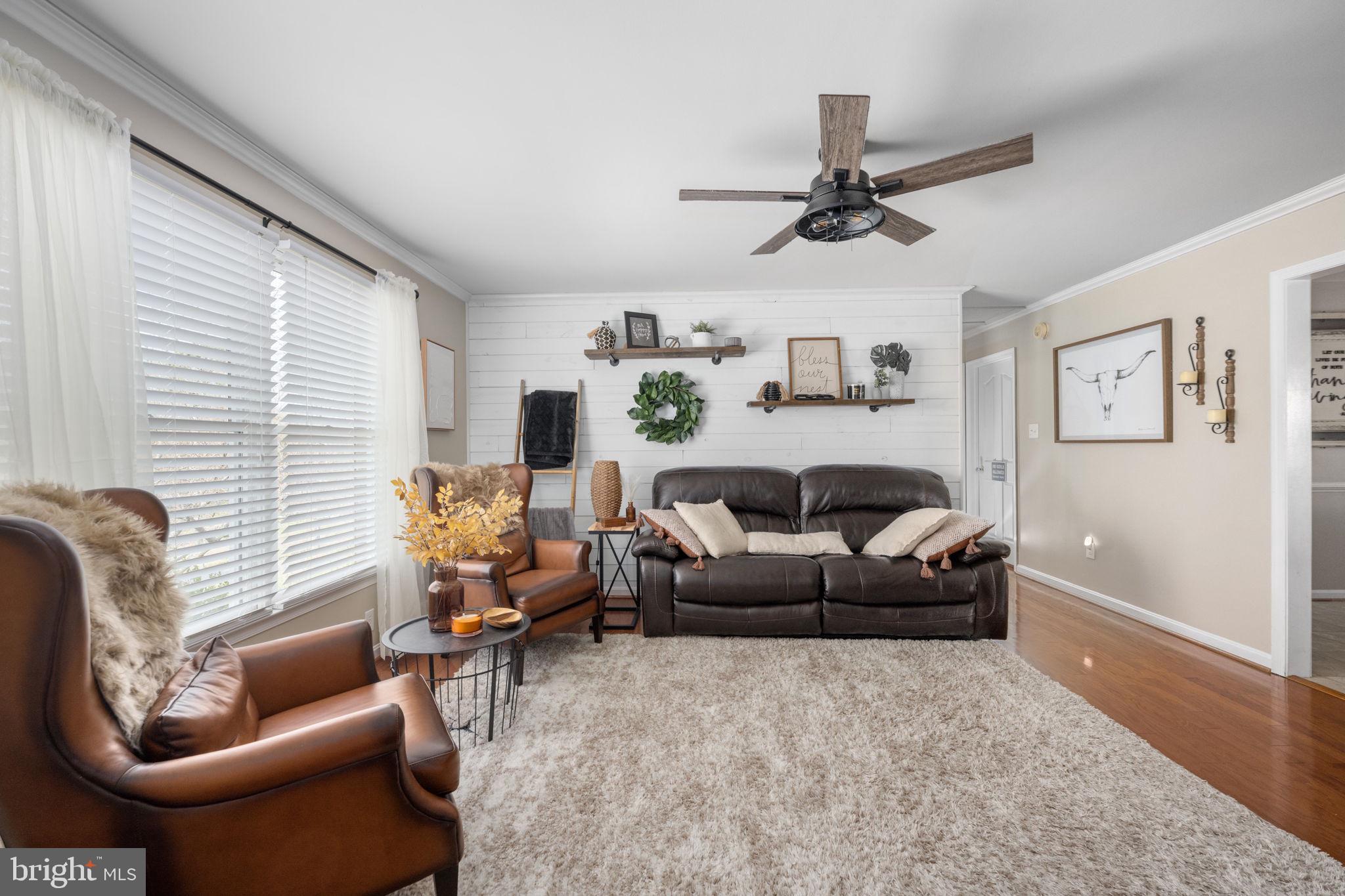 NONE  NO HOA - Residential