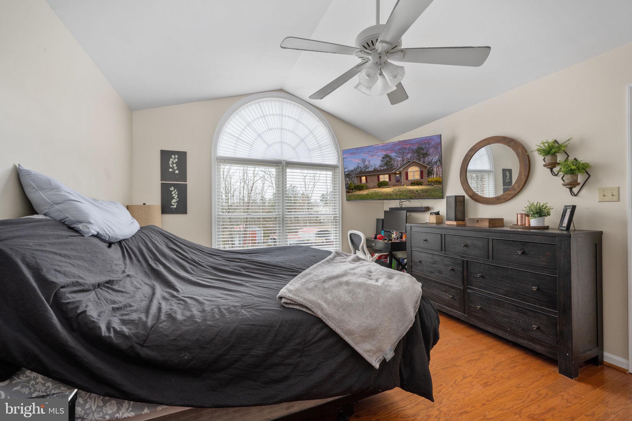 NONE  NO HOA - Residential