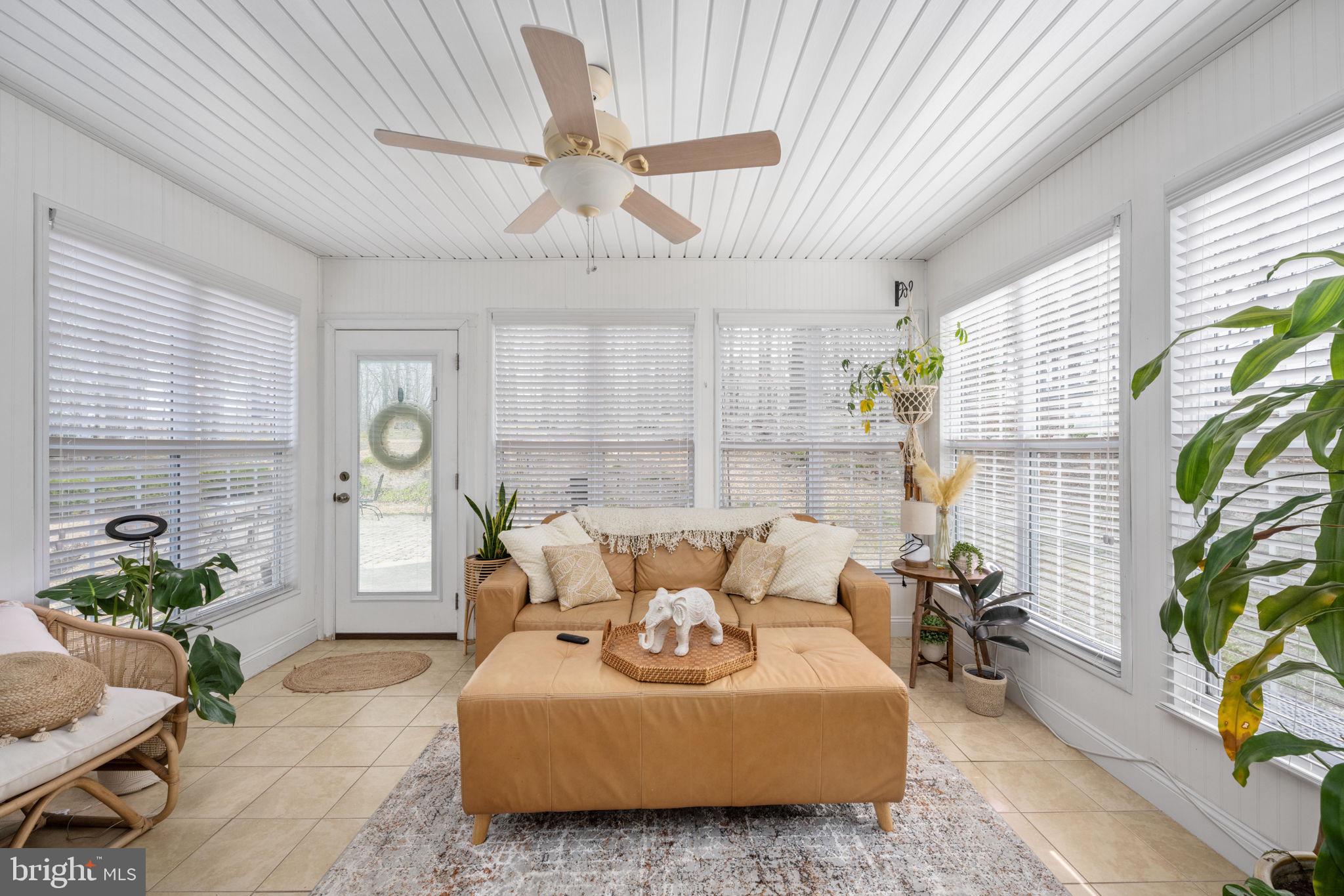 NONE  NO HOA - Residential