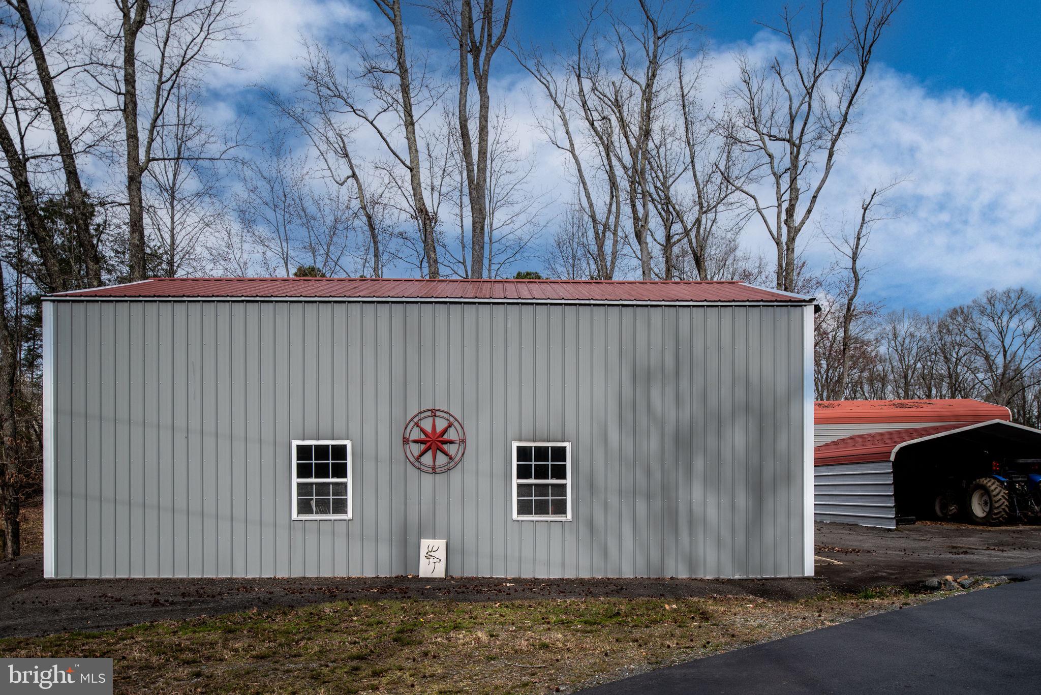 NONE  NO HOA - Residential