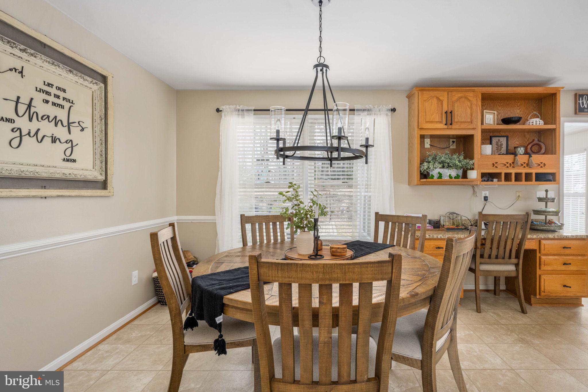 NONE  NO HOA - Residential