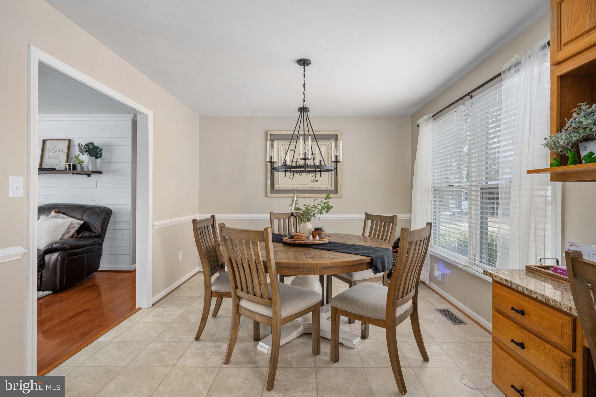 NONE  NO HOA - Residential