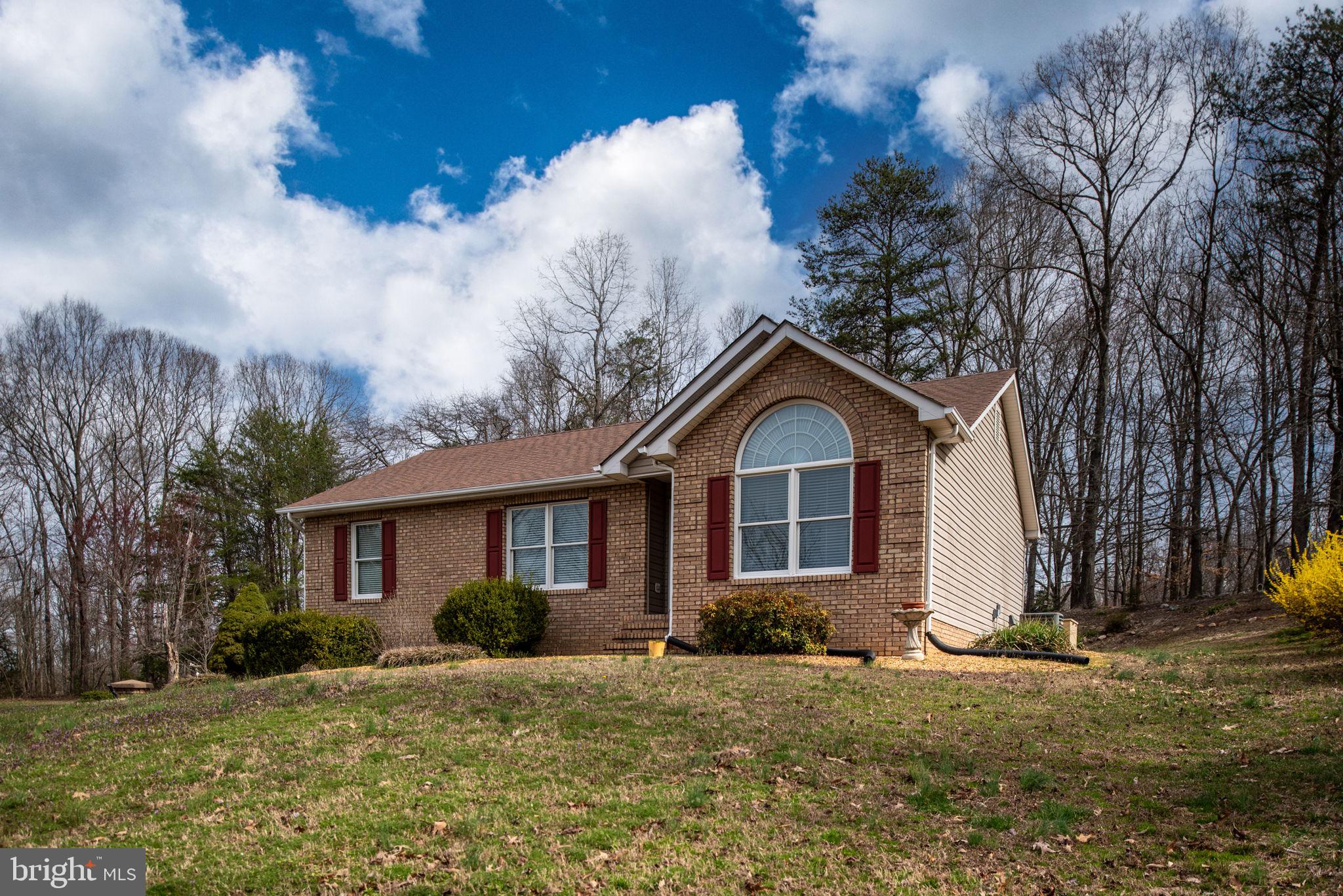 NONE  NO HOA - Residential