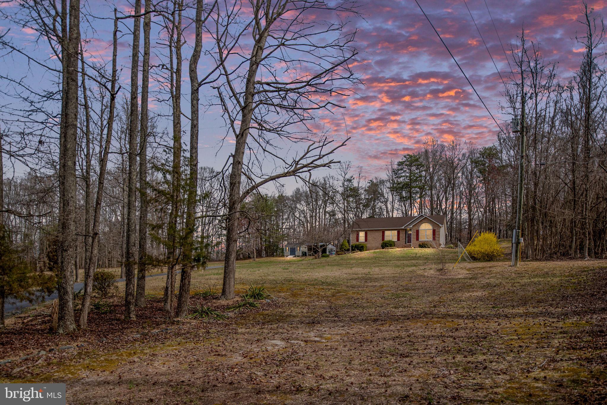 NONE  NO HOA - Residential