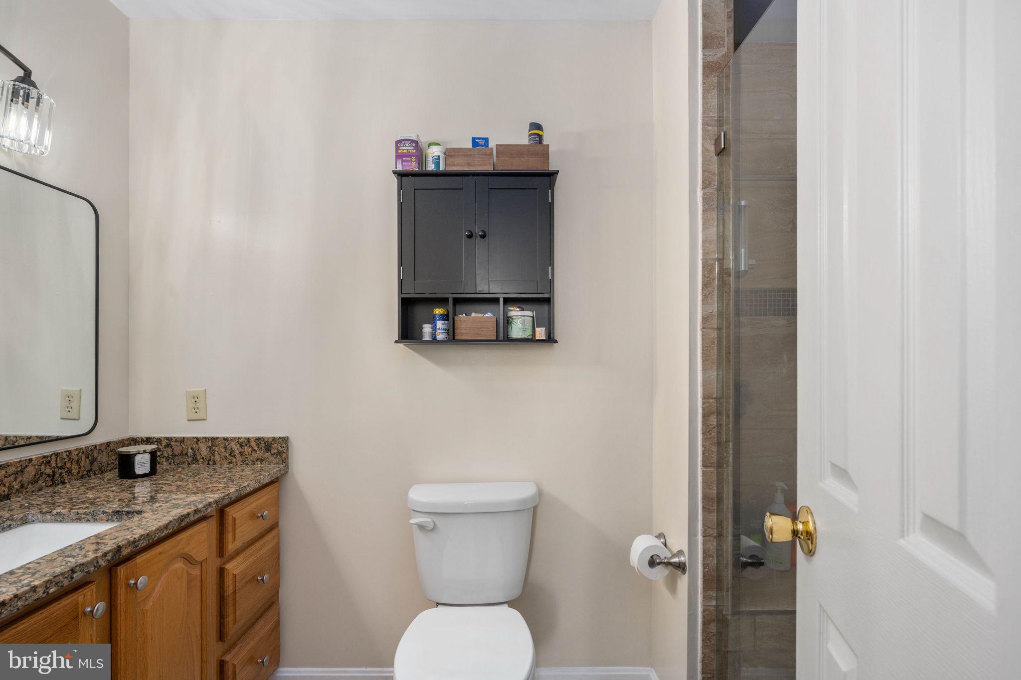 NONE  NO HOA - Residential