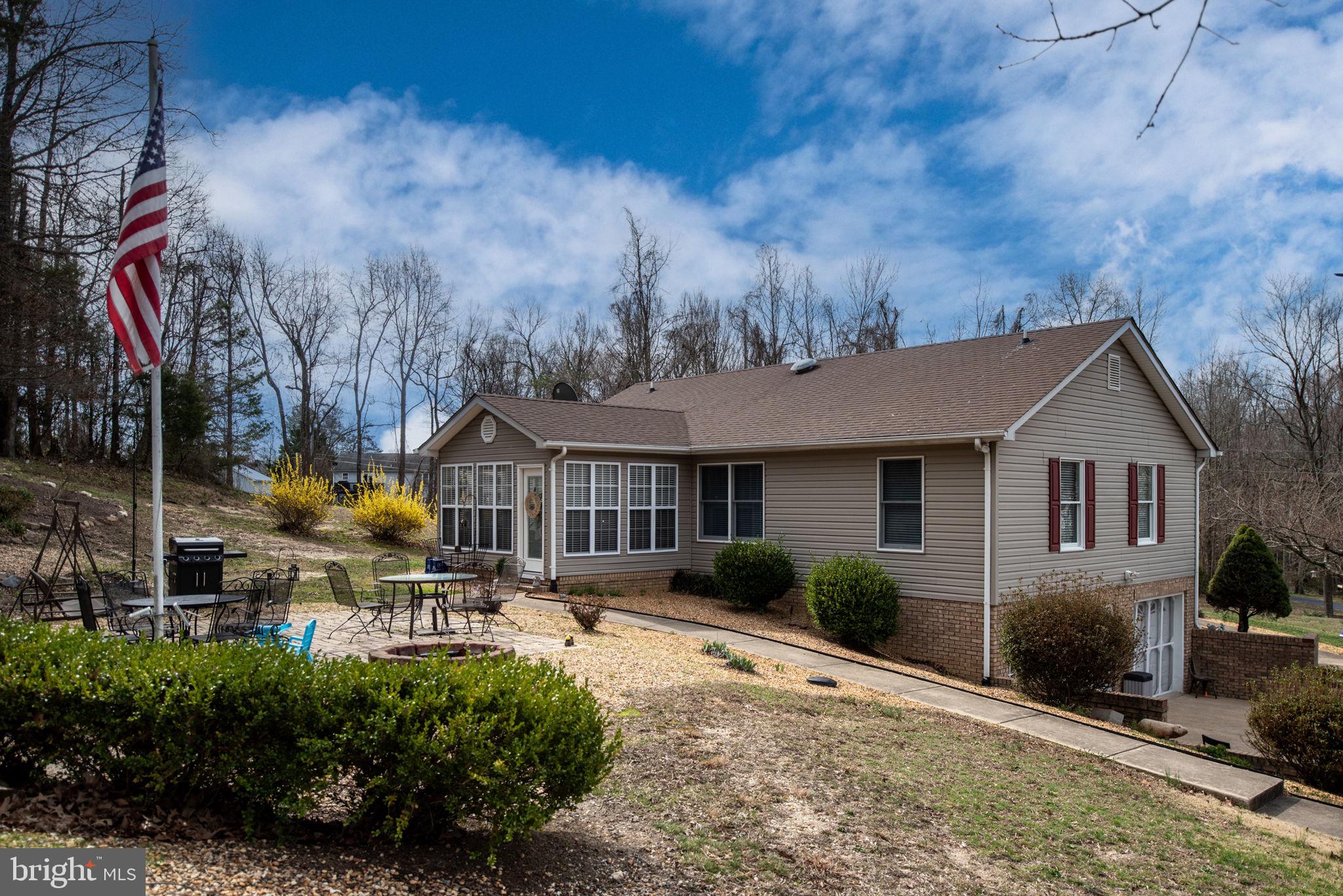 NONE  NO HOA - Residential