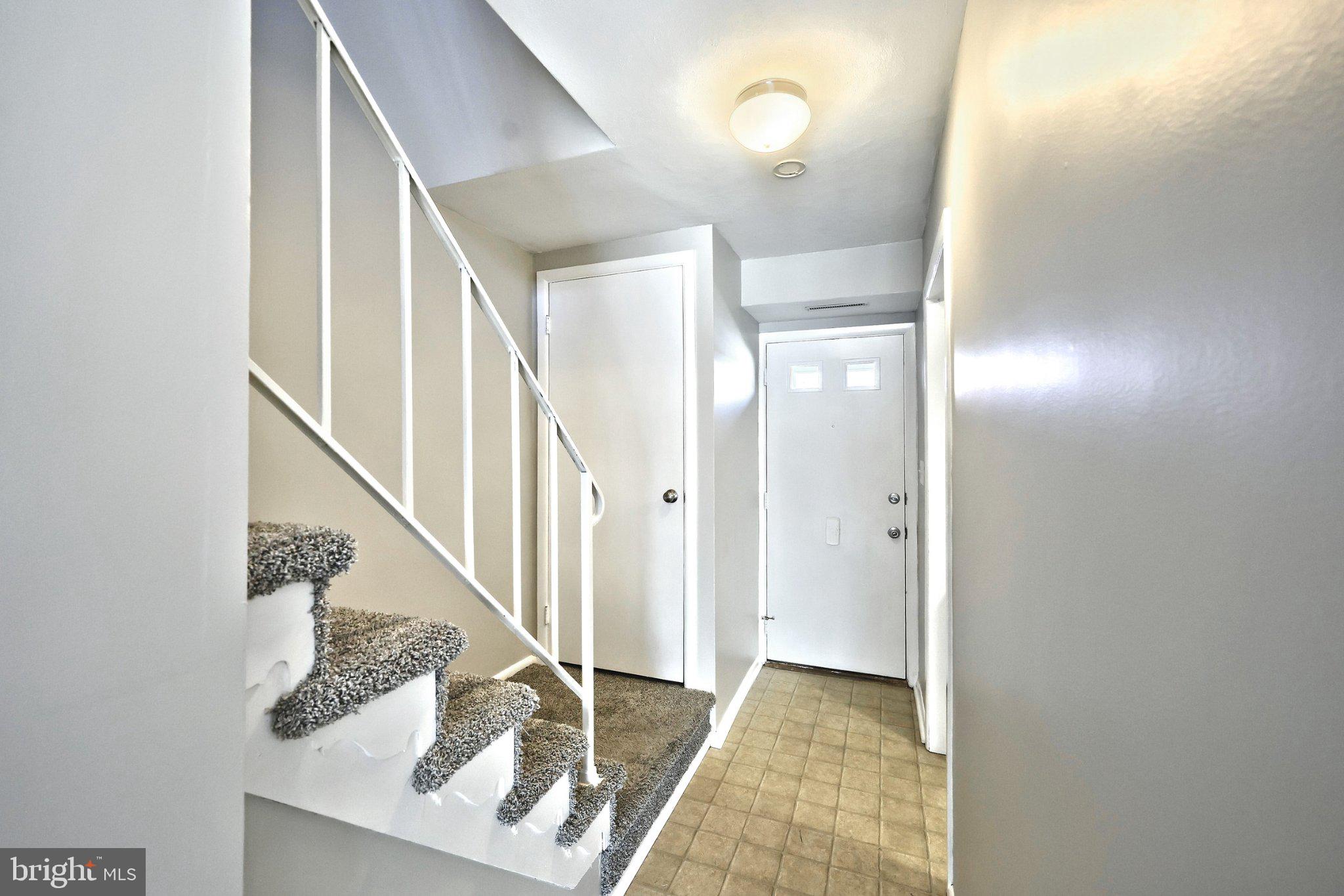 COLONY PARK - Residential