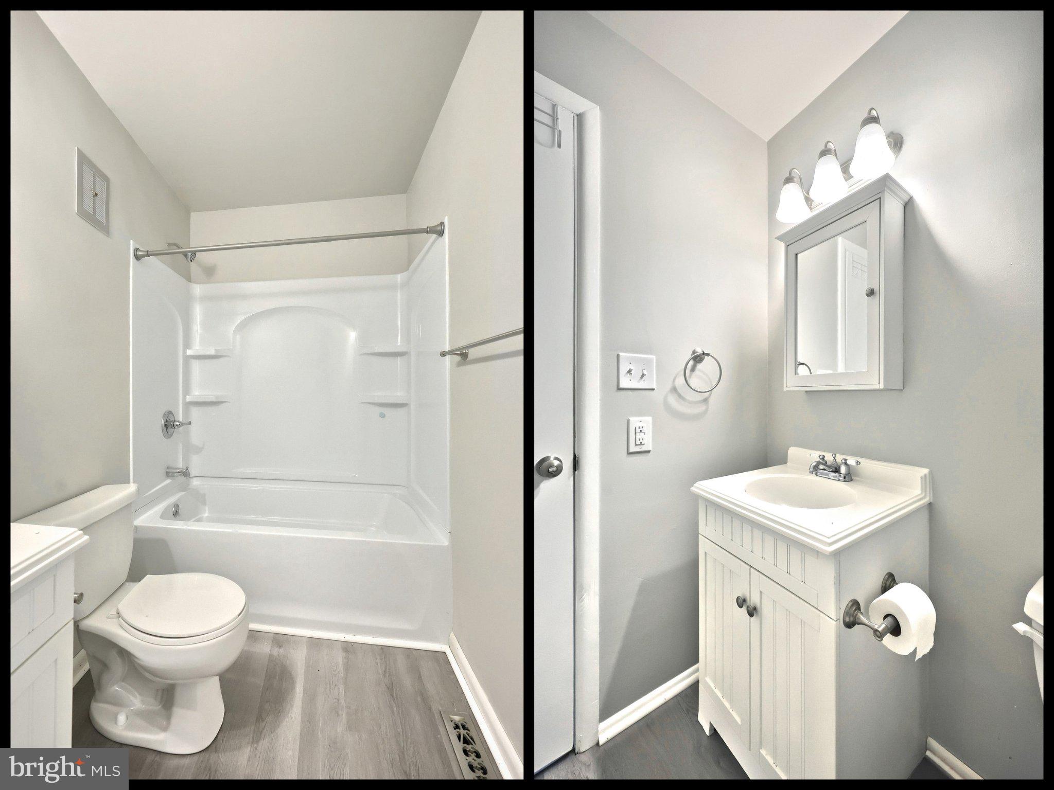 COLONY PARK - Residential