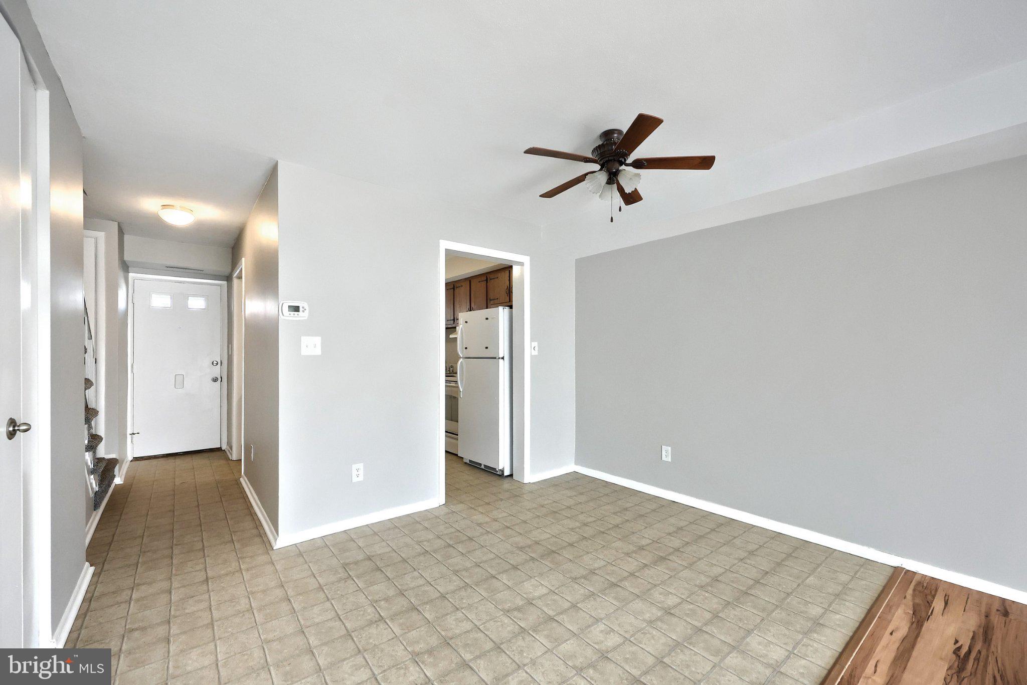 COLONY PARK - Residential