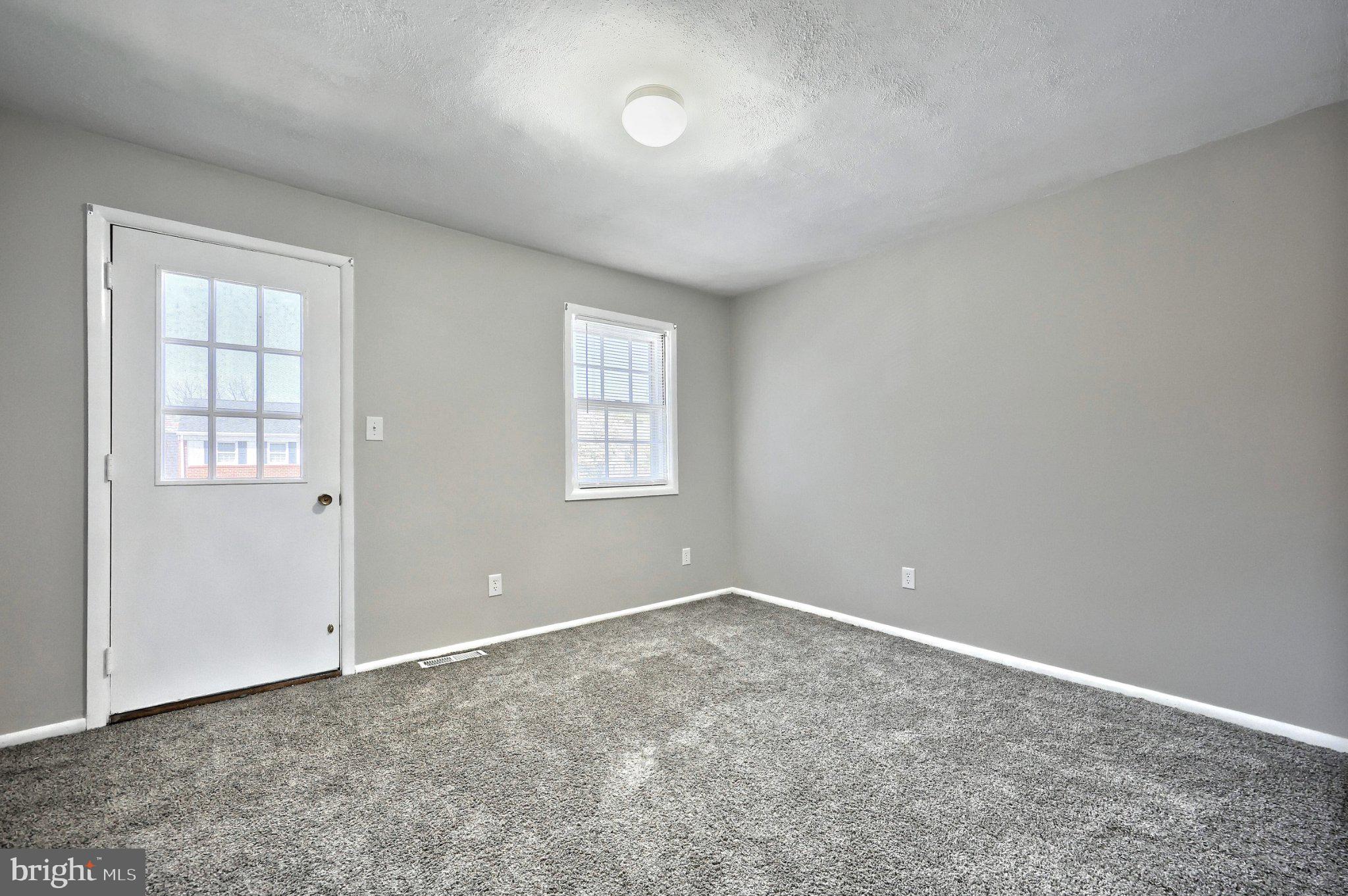 COLONY PARK - Residential