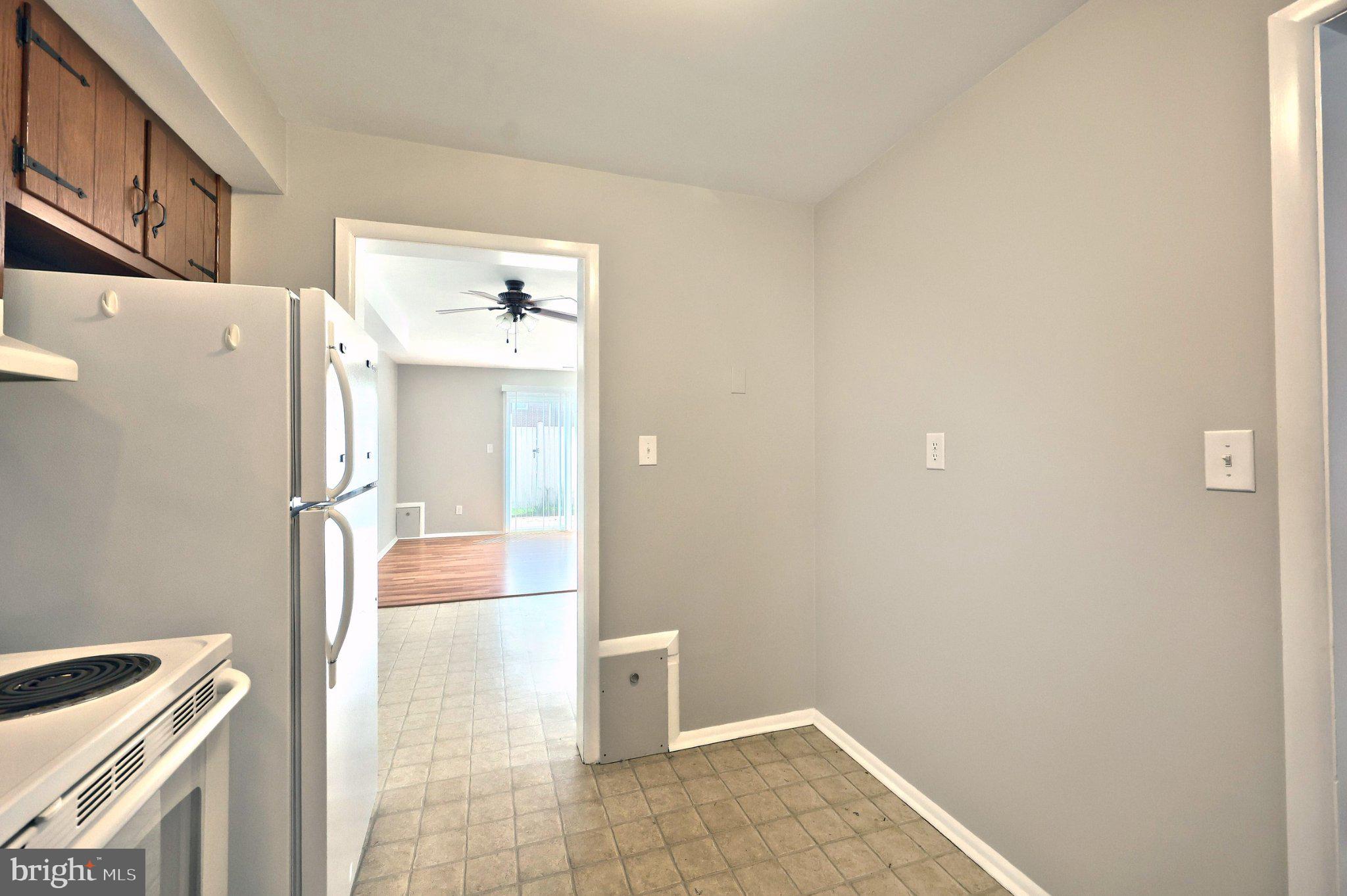 COLONY PARK - Residential