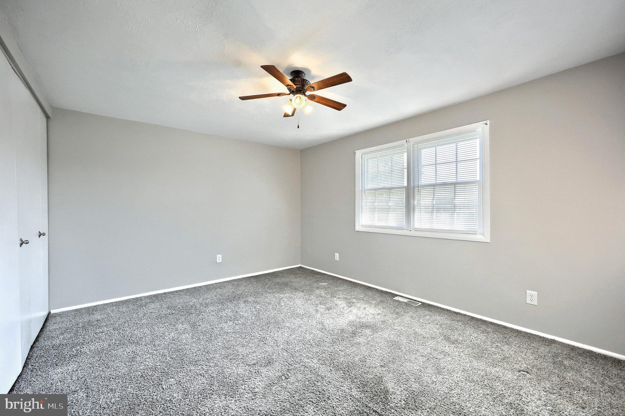 COLONY PARK - Residential