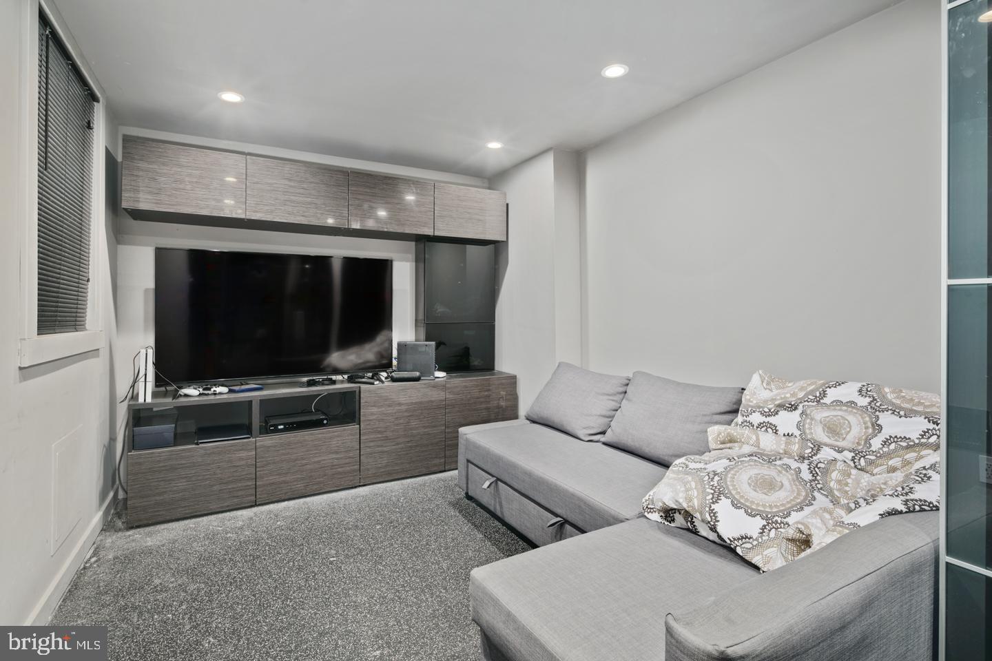 BREWERYTOWN - Residential Lease