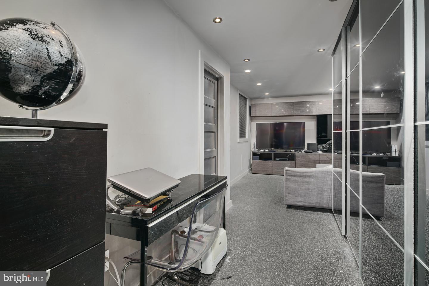 BREWERYTOWN - Residential Lease