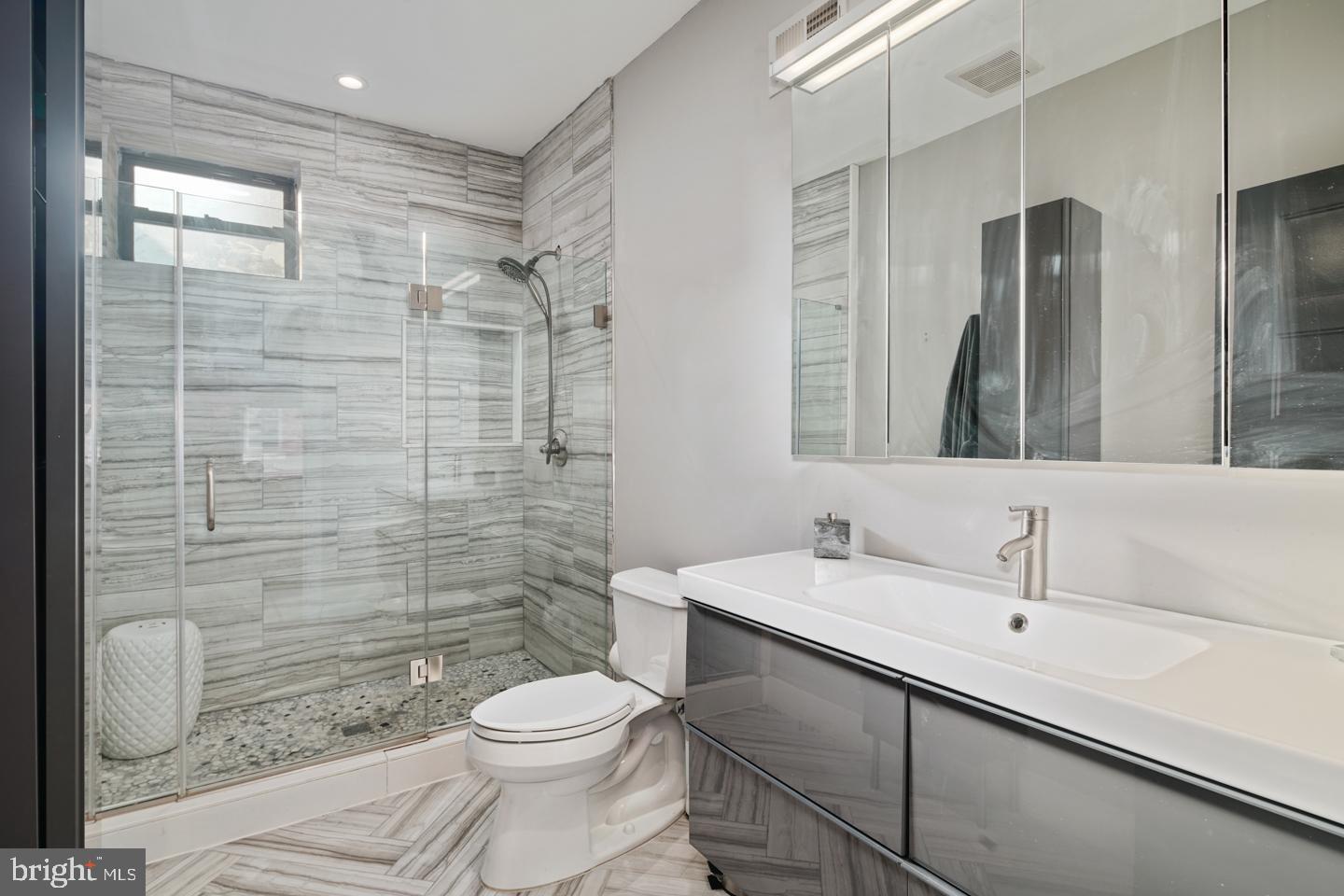 BREWERYTOWN - Residential Lease