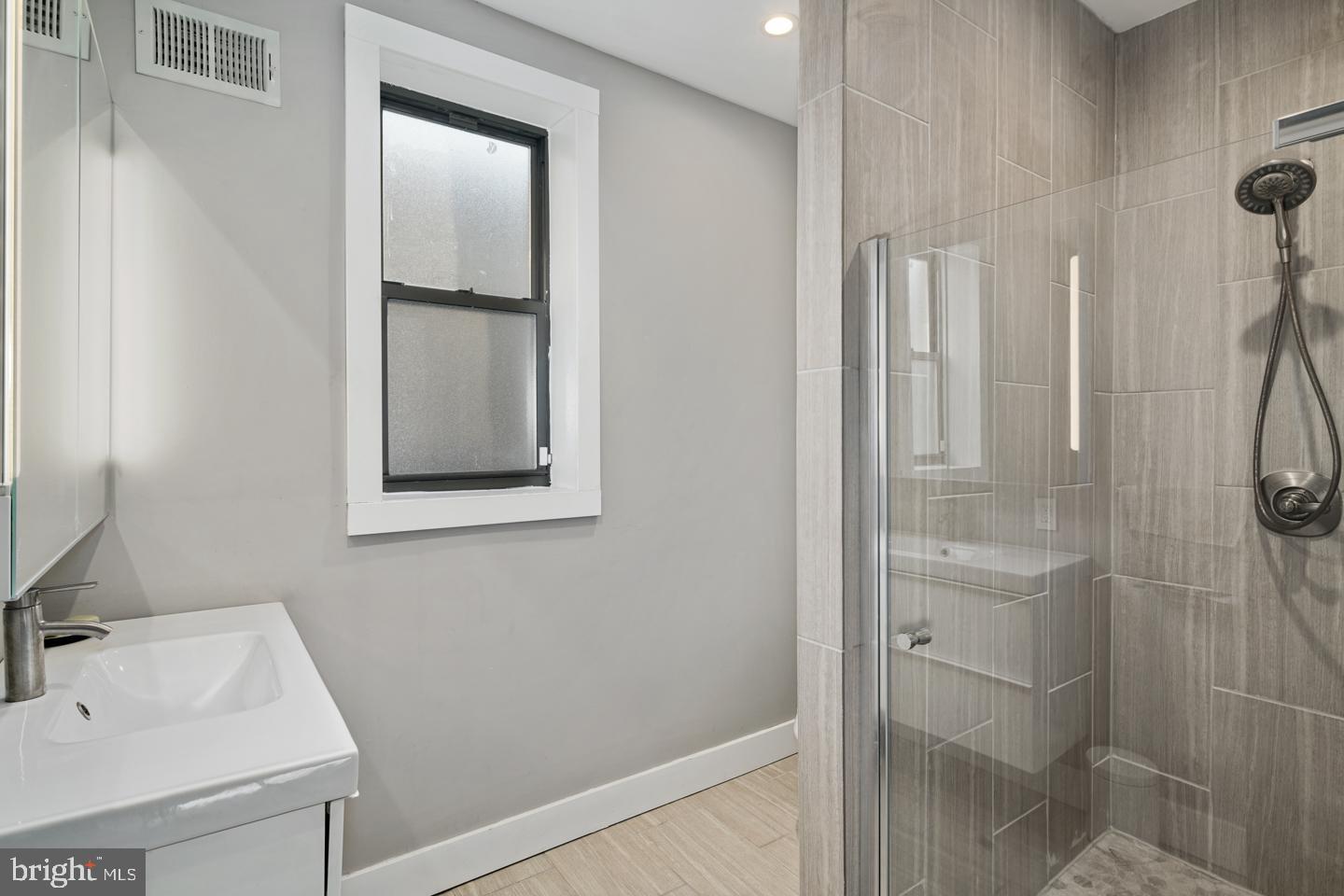 BREWERYTOWN - Residential Lease