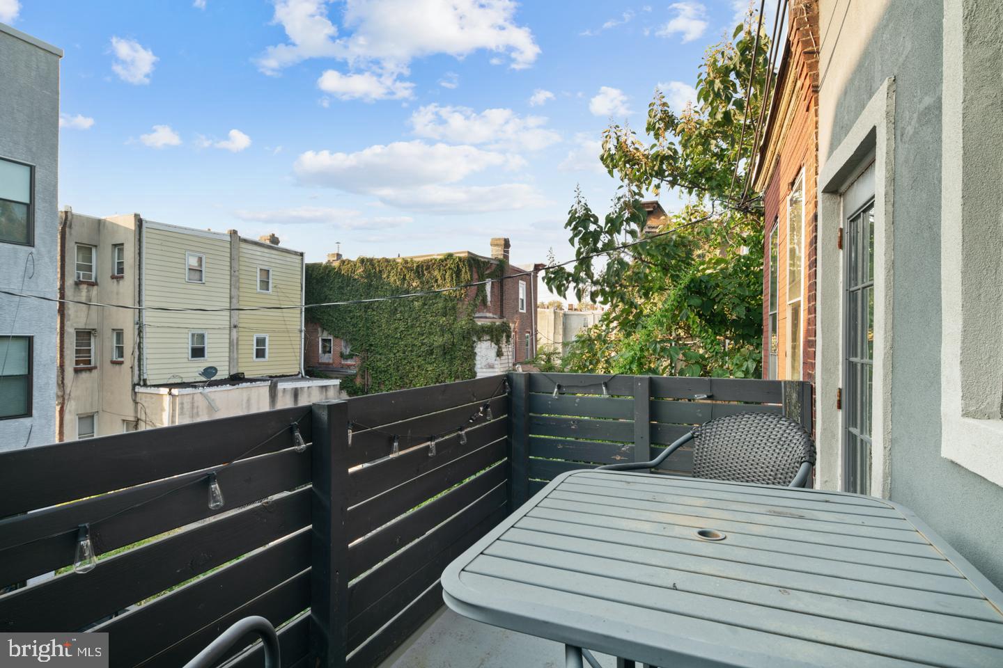 BREWERYTOWN - Residential Lease